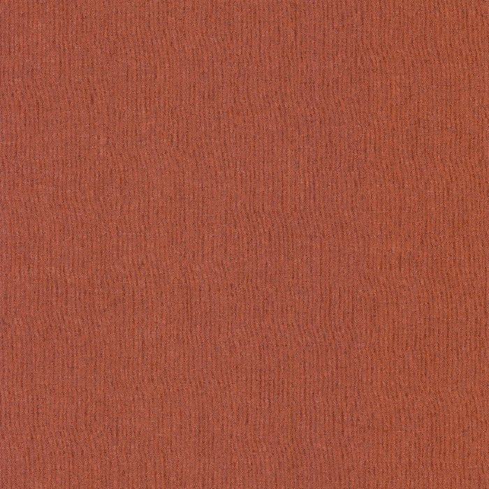 78026 Lin Flamant Arte - Traumfarbe