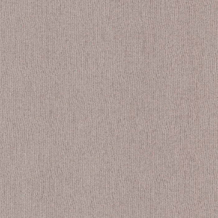 78027 Lin Flamant Arte - Traumfarbe