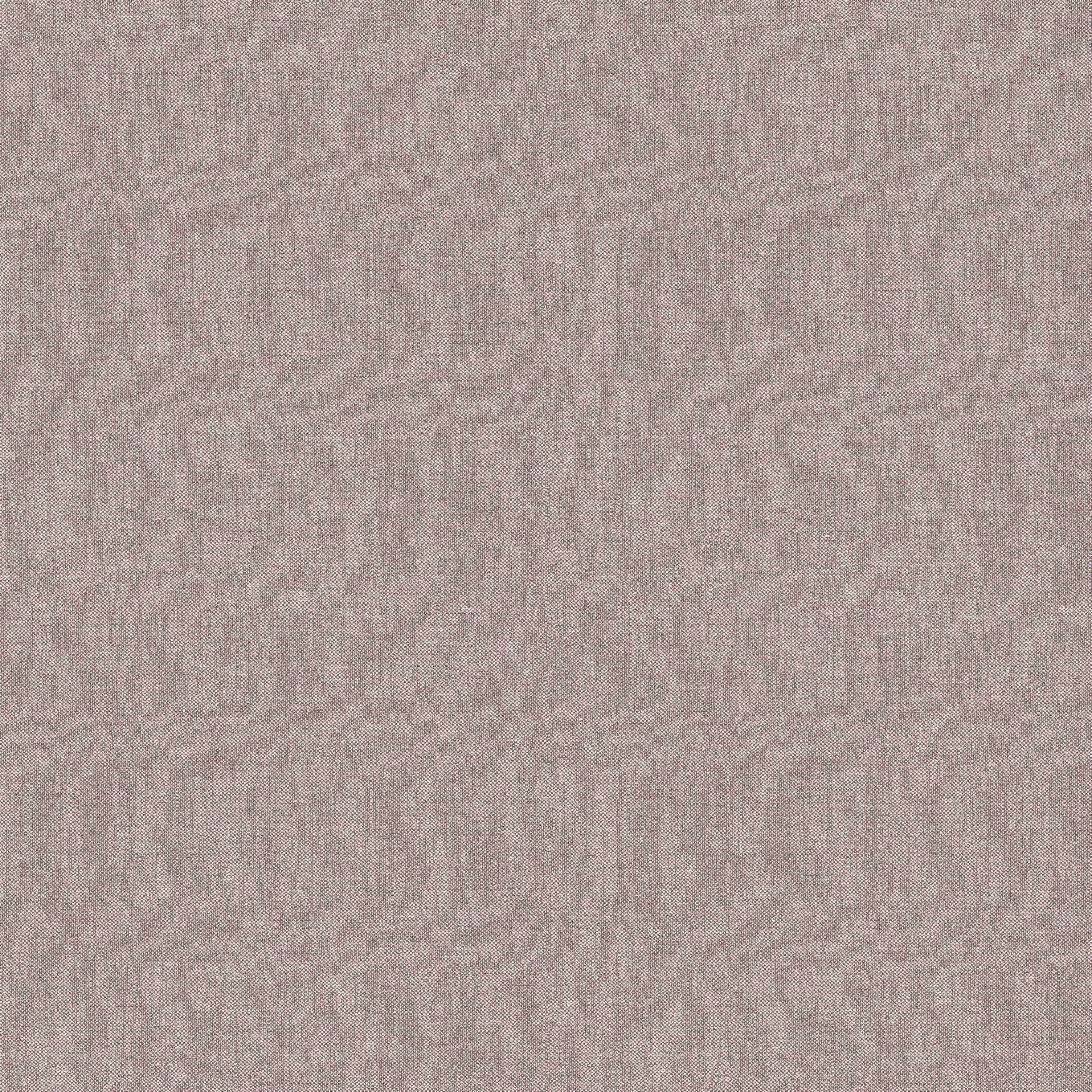 78027A Lin Flamant Honore Arte - Traumfarbe