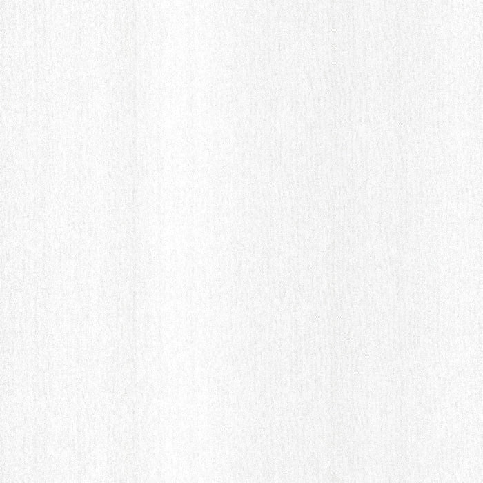 78028 Lin Flamant Arte - Traumfarbe