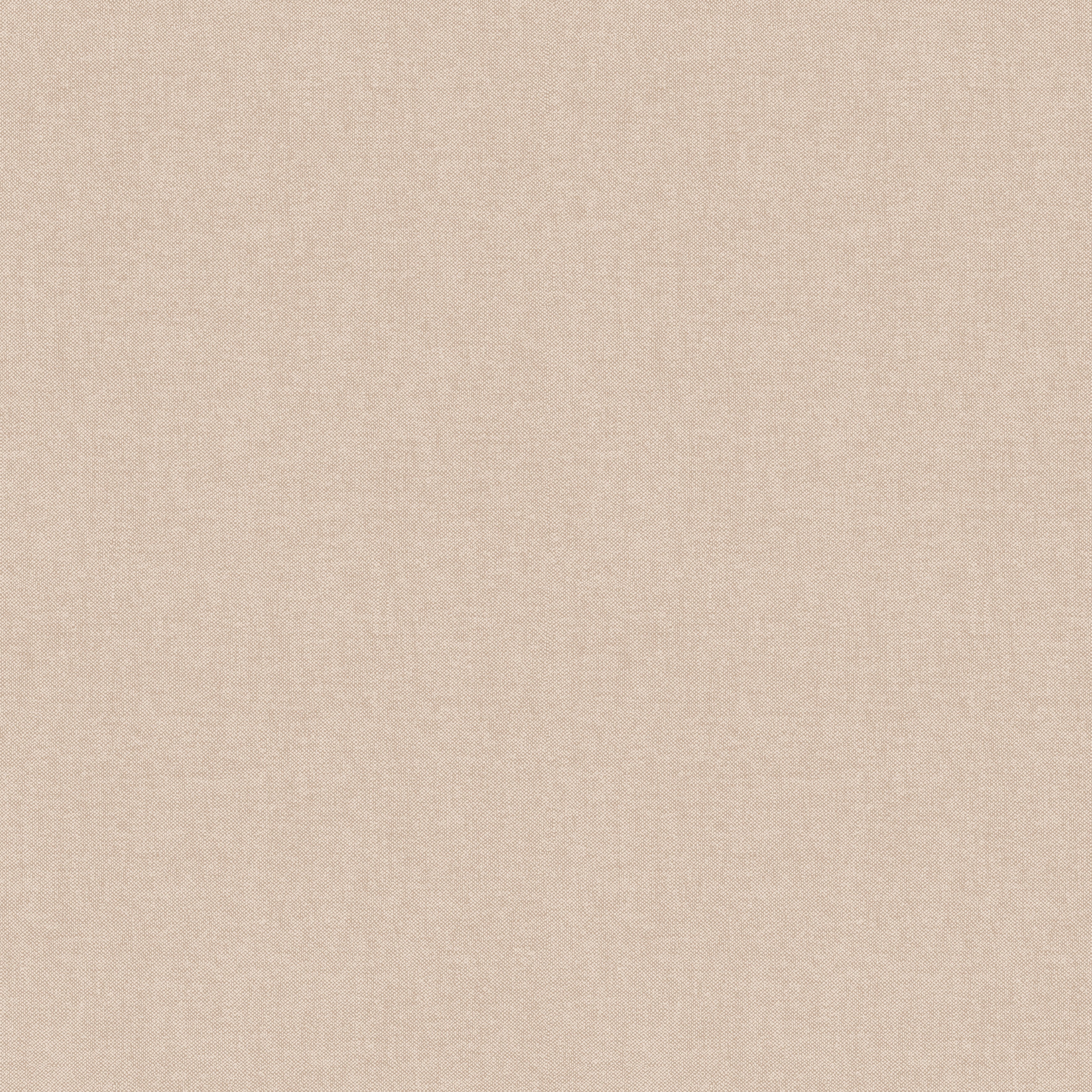 78030A Lin Flamant Honore Arte - Traumfarbe