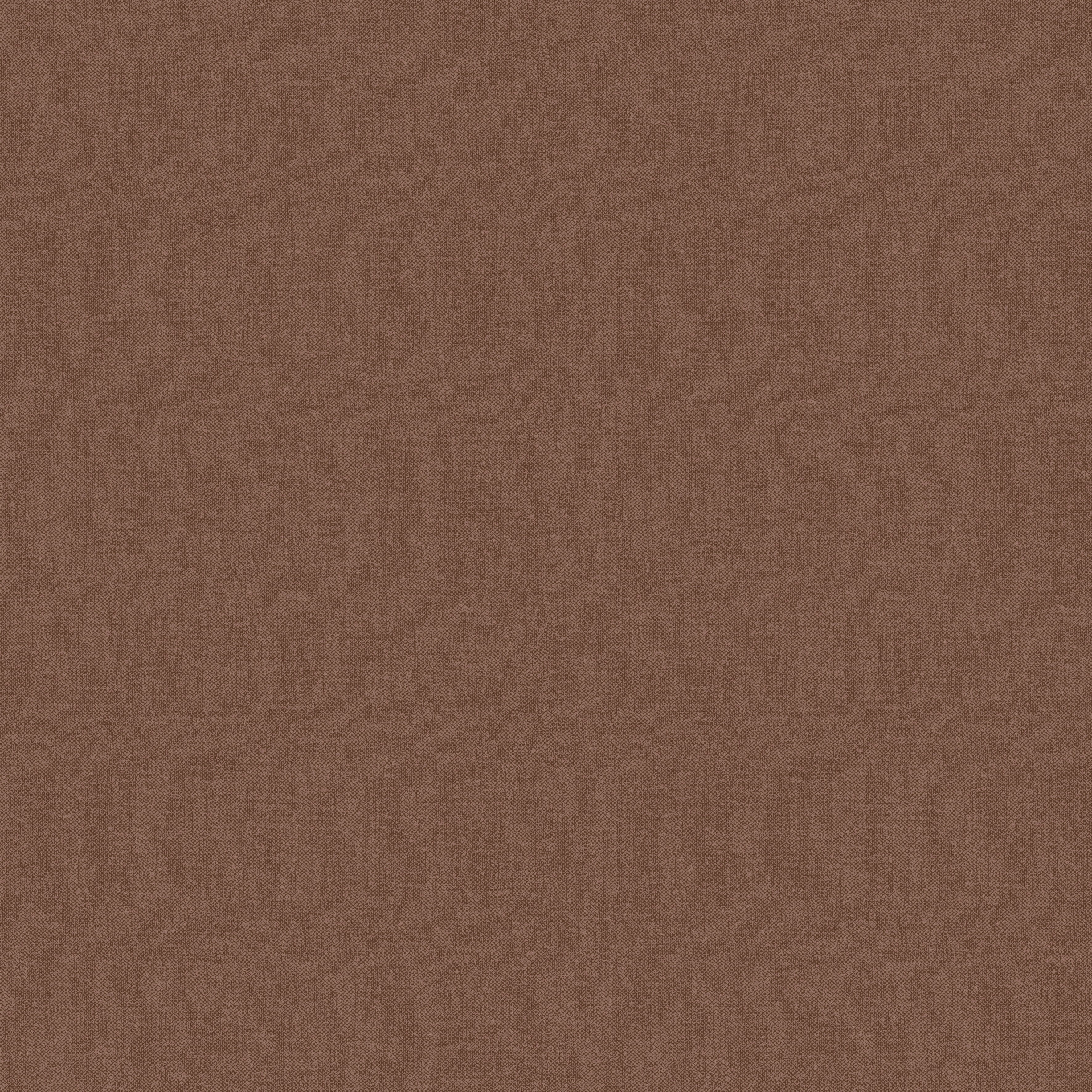 78031A Lin Flamant Honore Arte - Traumfarbe