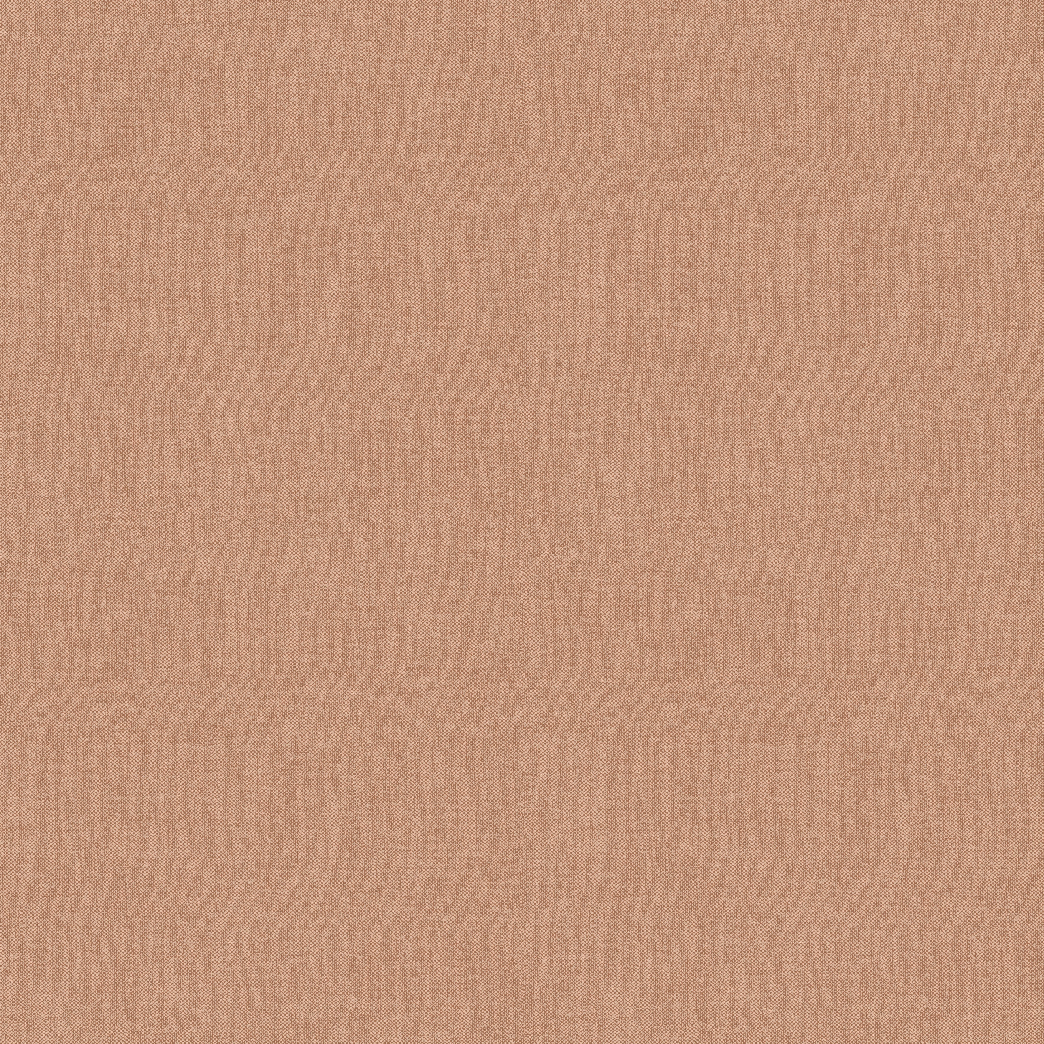 78032 Lin Flamant Honore Arte - Traumfarbe