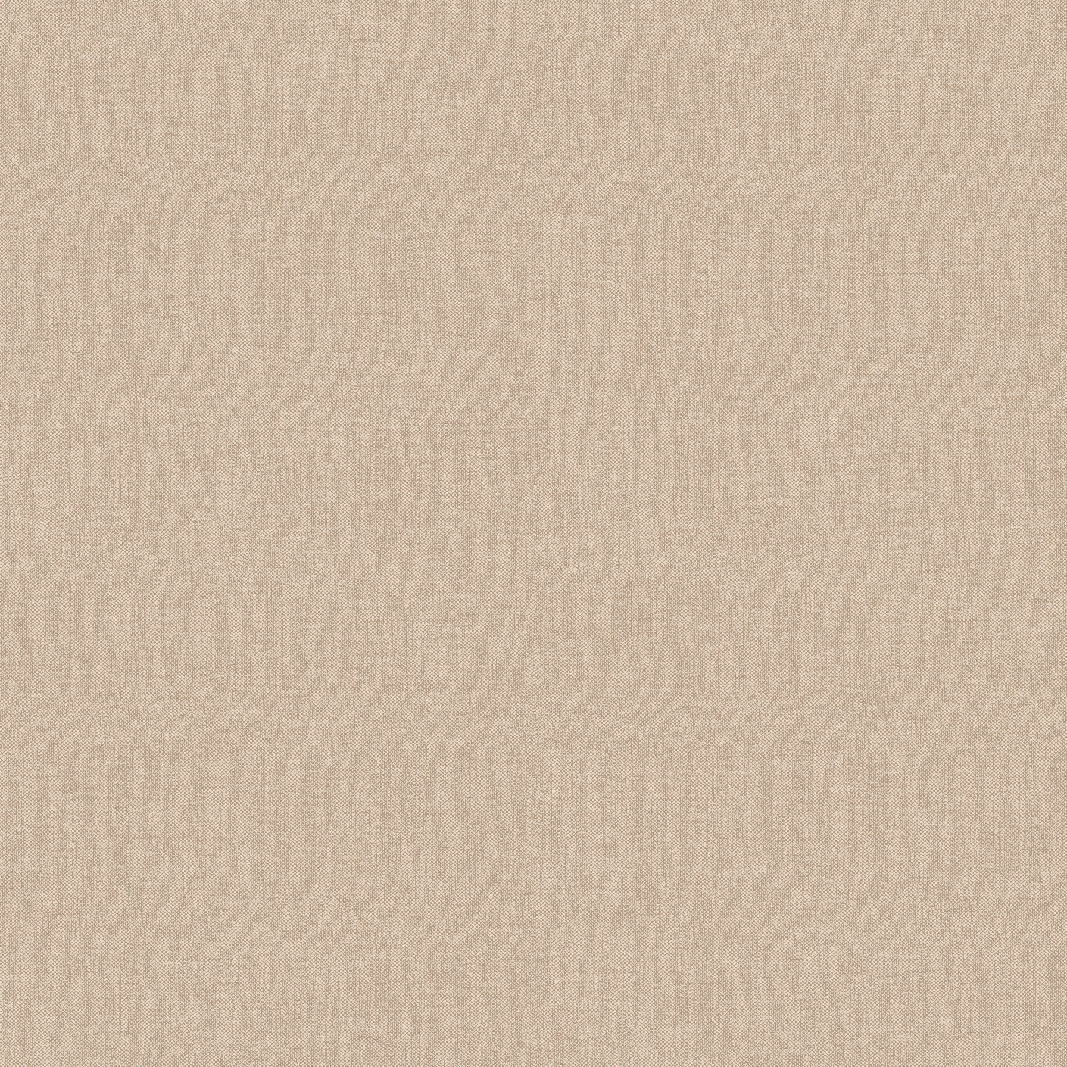 78035 Lin Flamant Honore Arte - Traumfarbe