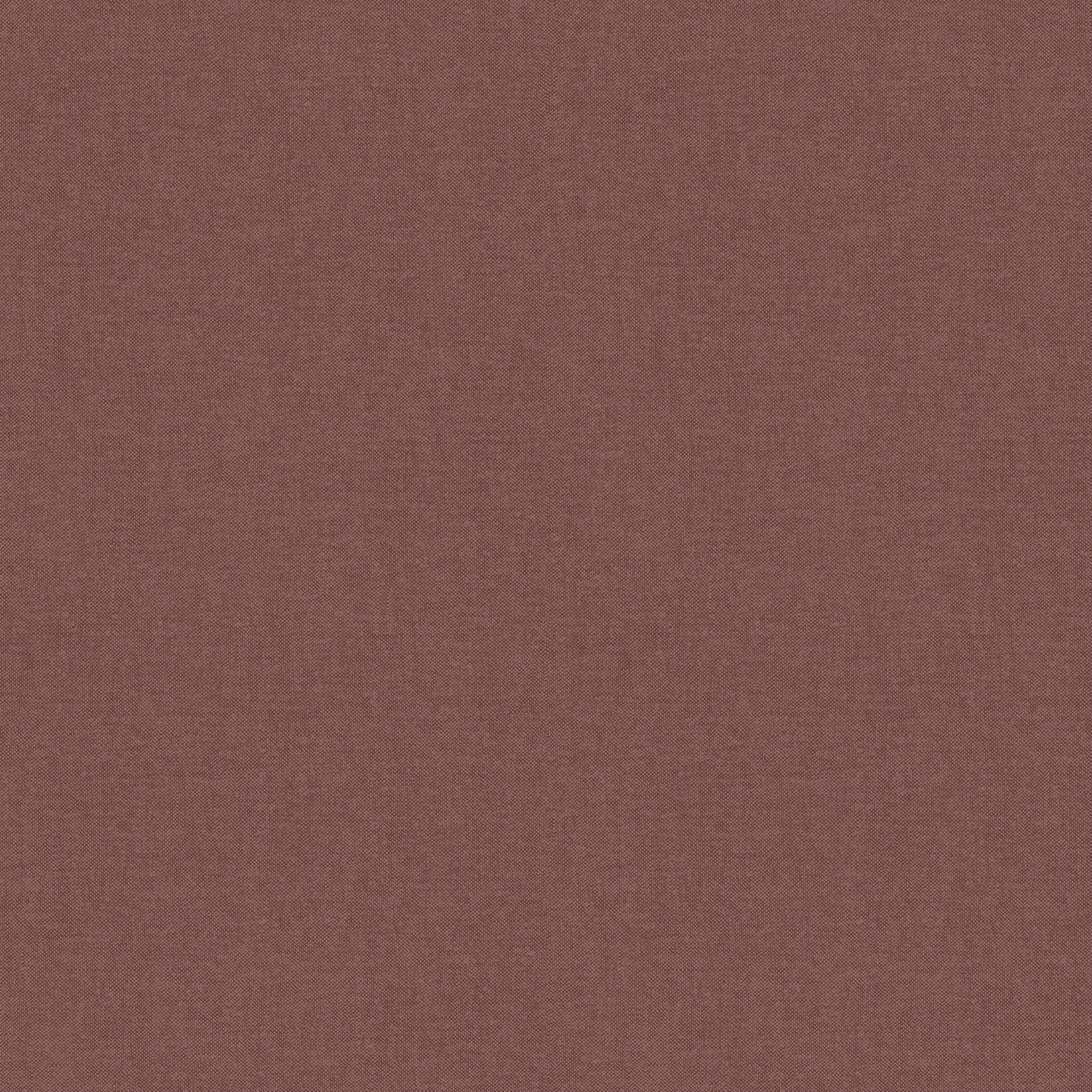 78036 Lin Flamant Honore Arte - Traumfarbe