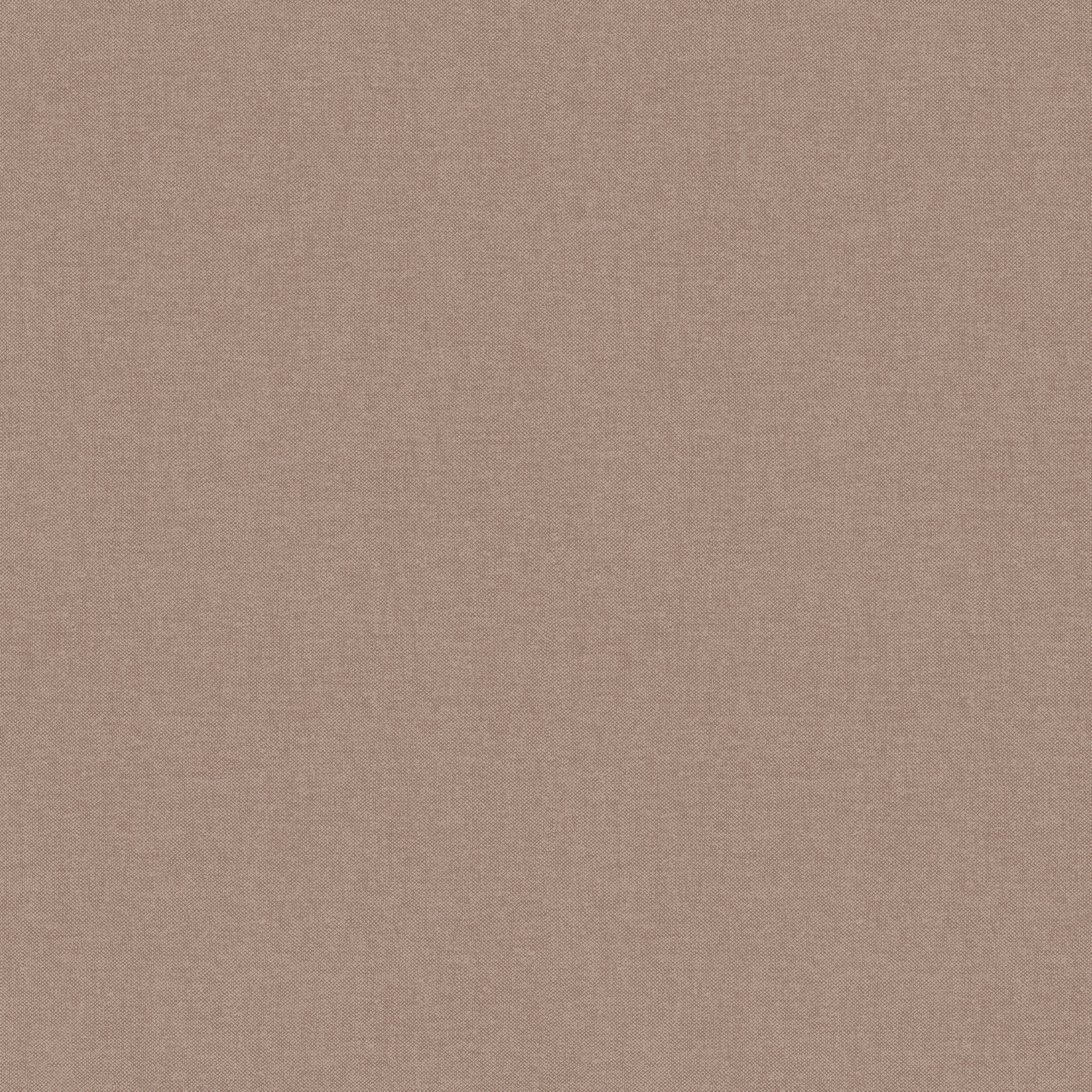 78041 Lin Flamant Honore Arte - Traumfarbe