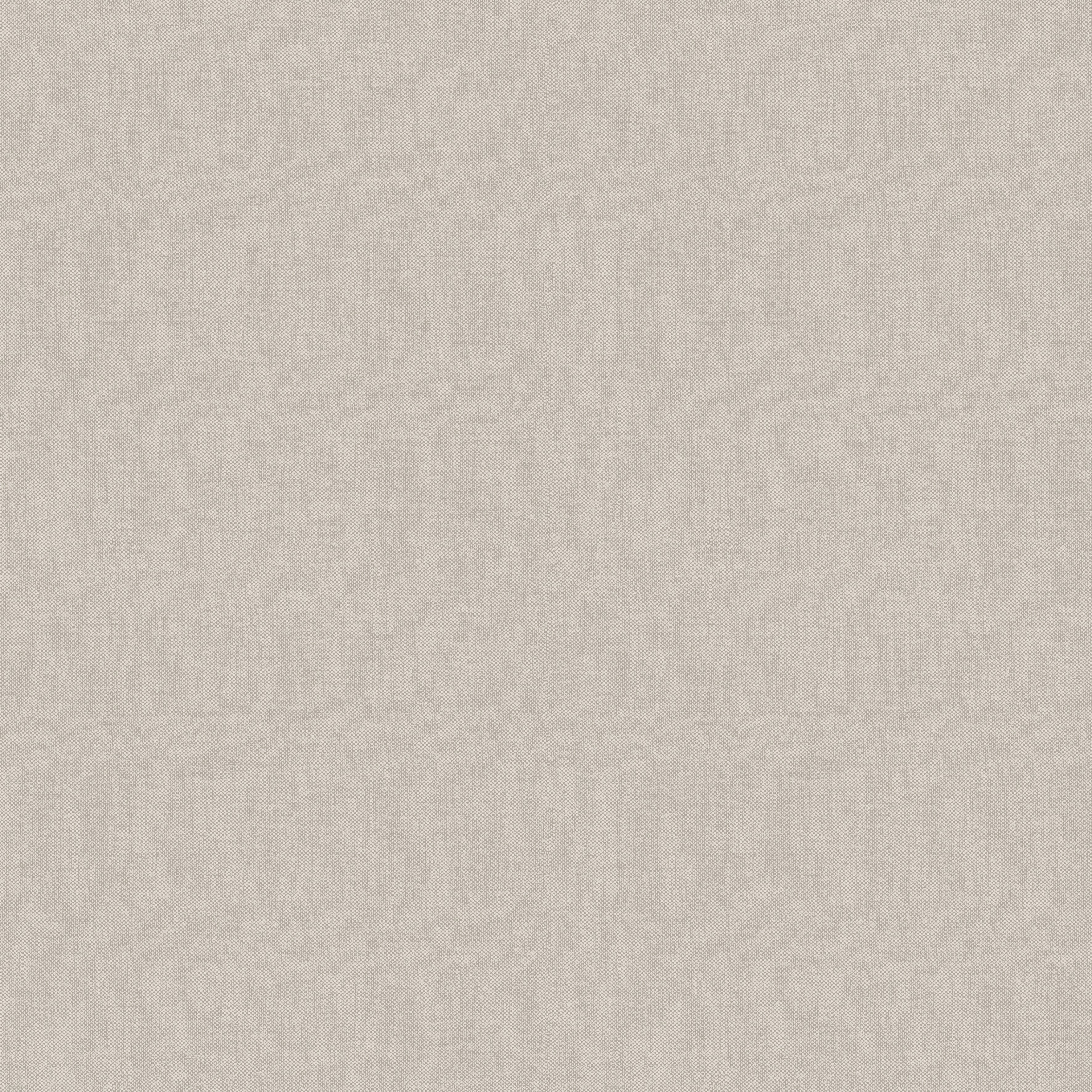 78047 Lin Flamant Honore Arte - Traumfarbe