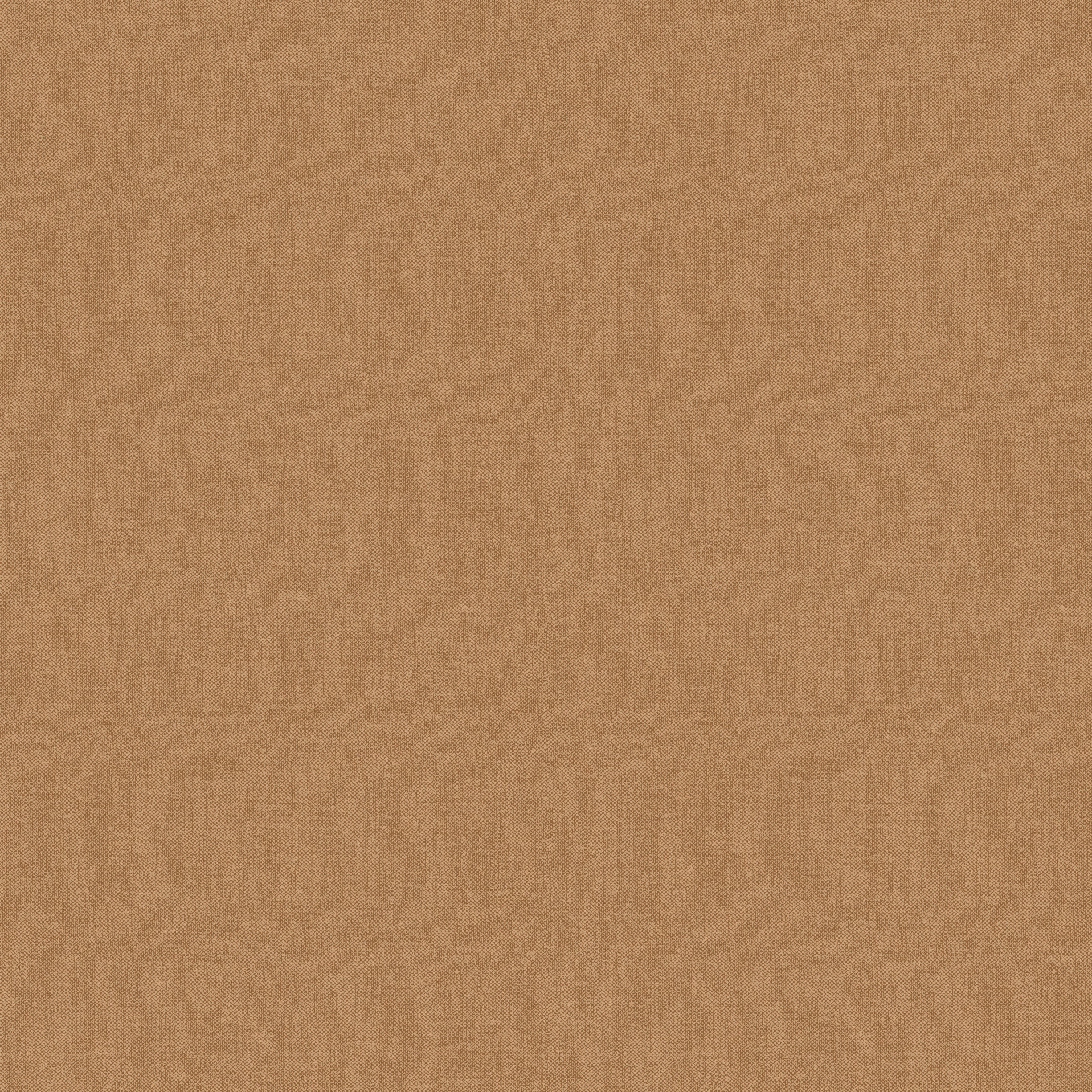 78052 Lin Flamant Honore Arte - Traumfarbe