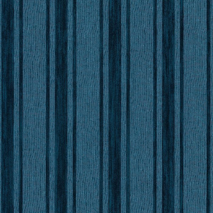 78108 Bayadere Flamant Arte - Traumfarbe