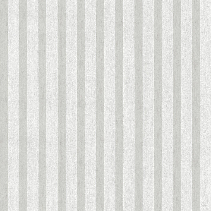 78110 Petite stripe Flamant Arte - Traumfarbe