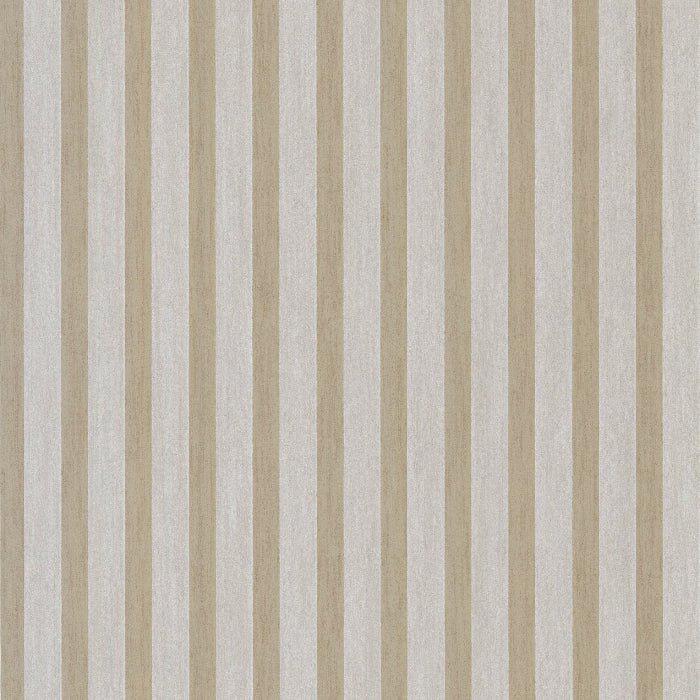 78111 Petite stripe Flamant Arte - Traumfarbe