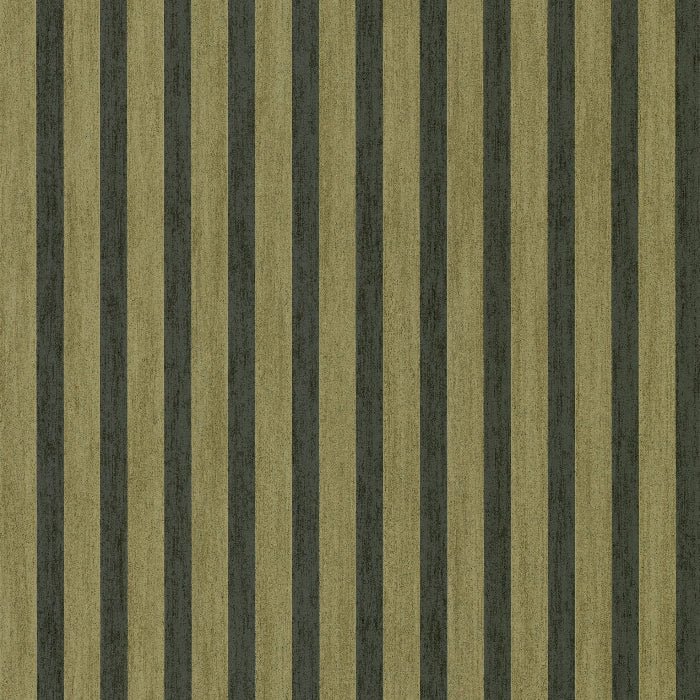 78112 Petite stripe Flamant Arte - Traumfarbe