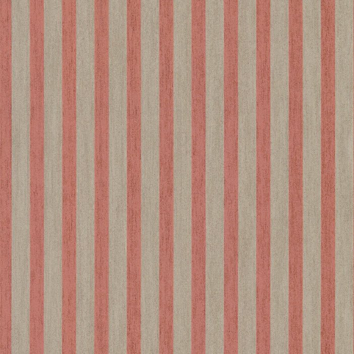 78113 Petite stripe Flamant Arte - Traumfarbe