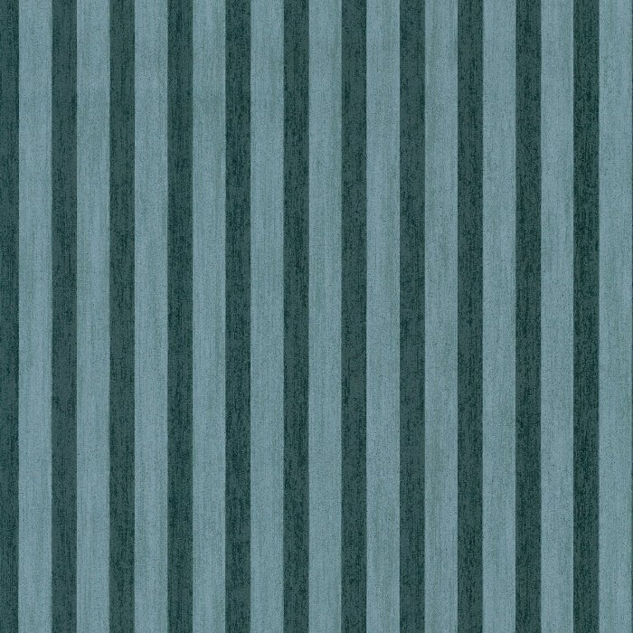 78114 Petite stripe Flamant Arte - Traumfarbe