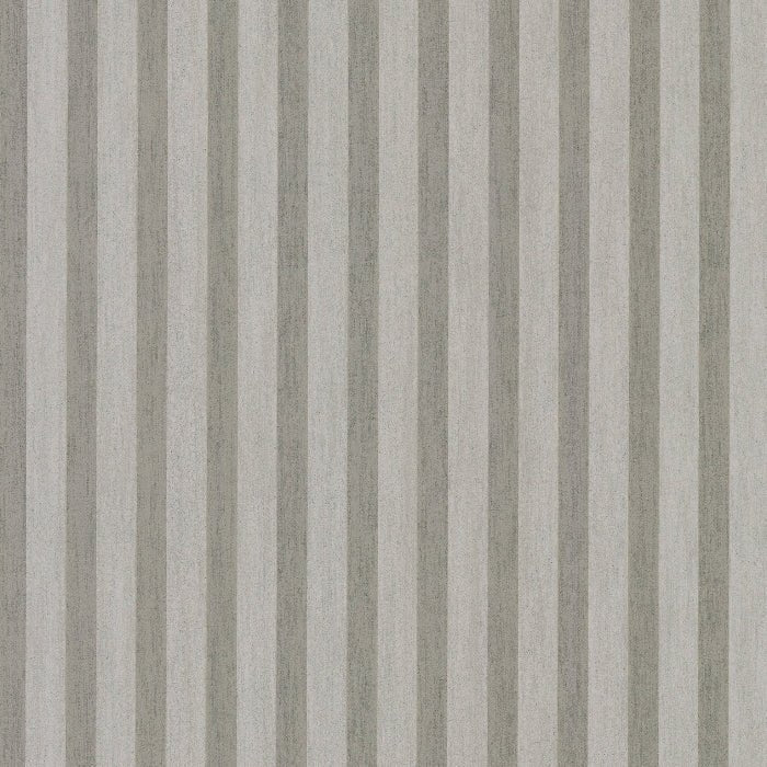 78115 Petite stripe Flamant Arte - Traumfarbe
