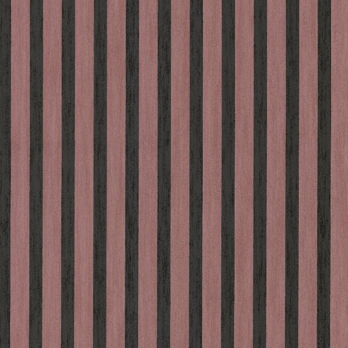 78116 Petite stripe Flamant Arte - Traumfarbe