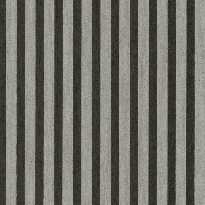 78117 Petite stripe Flamant Arte - Traumfarbe