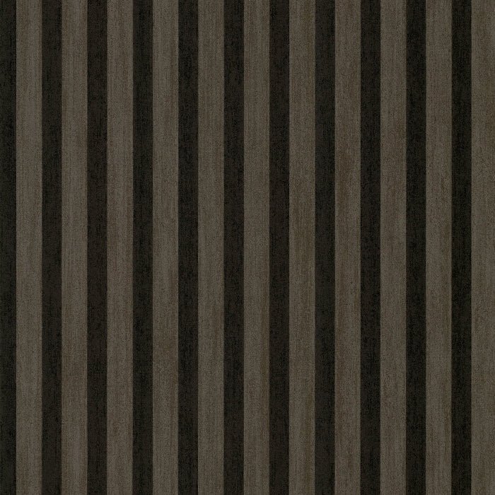 78118 Petite stripe Flamant Arte - Traumfarbe