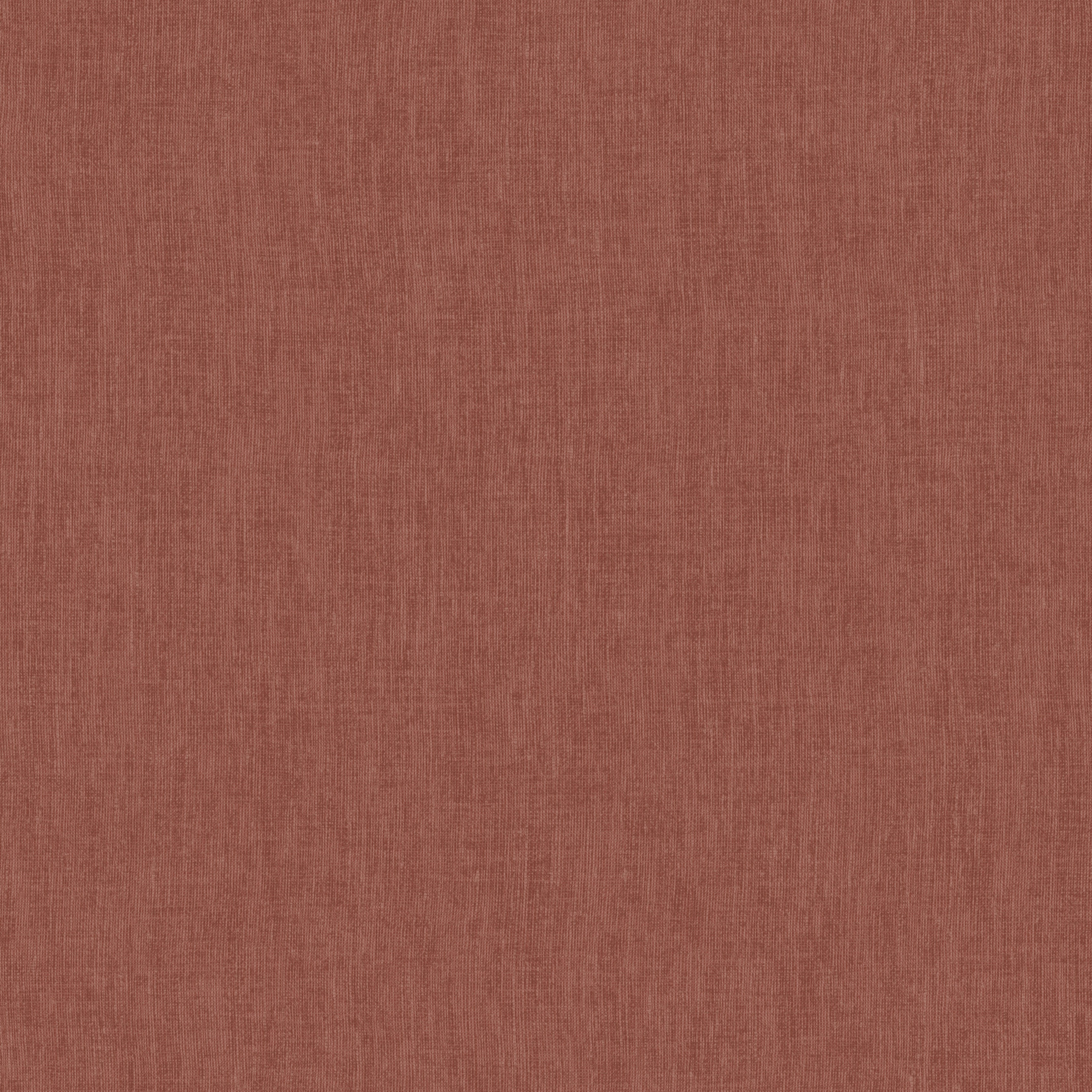 78200 Lin Normandie Flamant Honore Arte - Traumfarbe