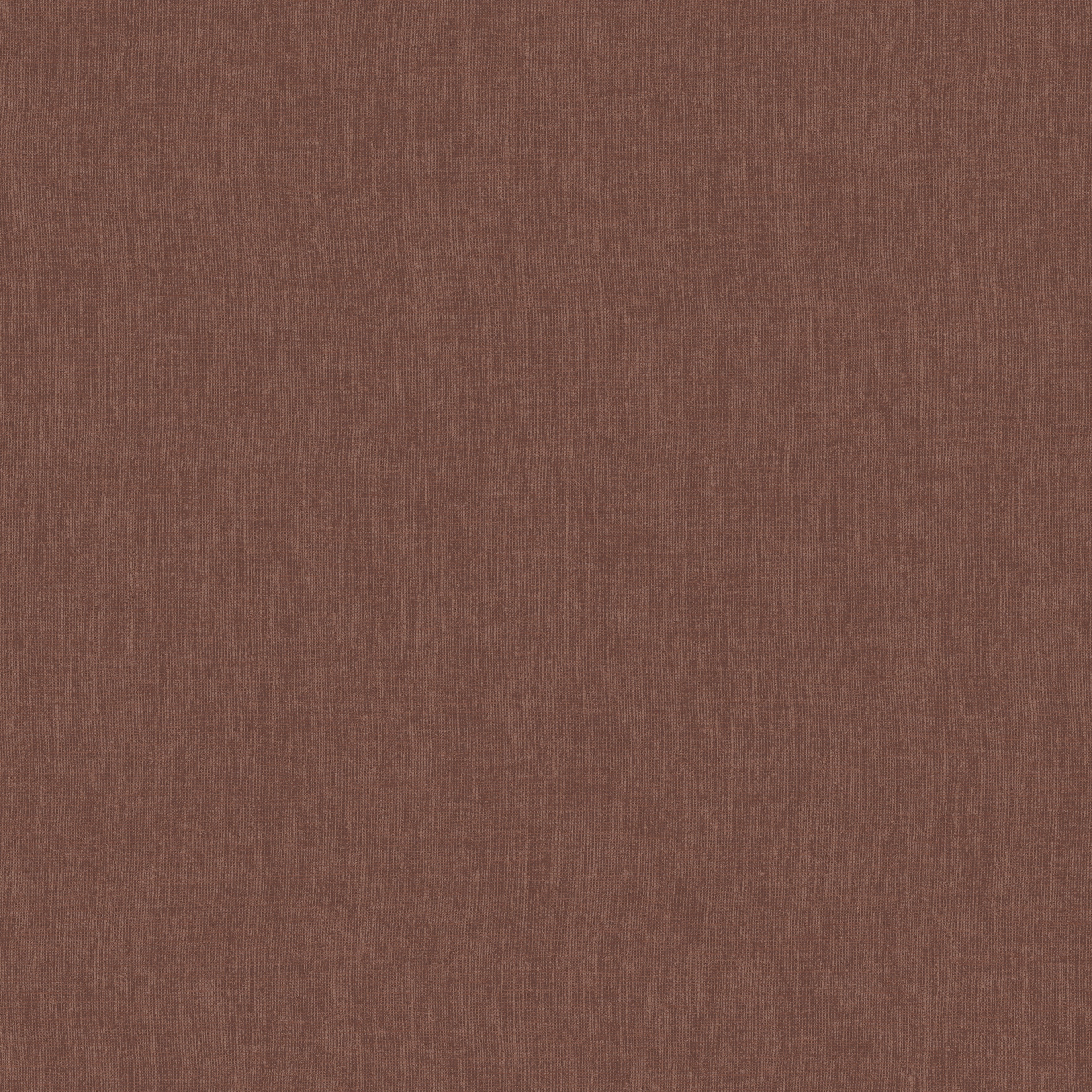 78202 Lin Normandie Flamant Honore Arte - Traumfarbe