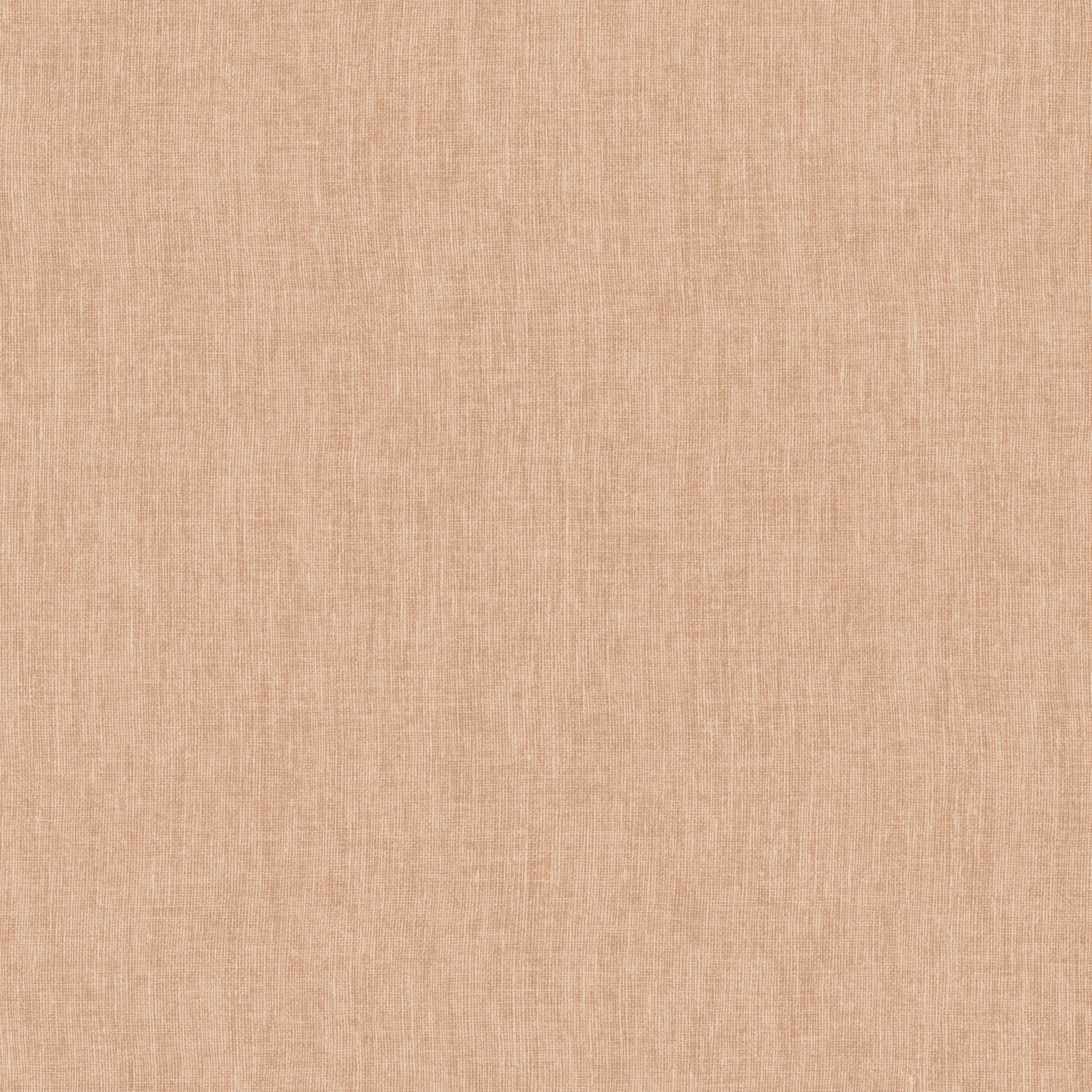 78203 Lin Normandie Flamant Honore Arte - Traumfarbe