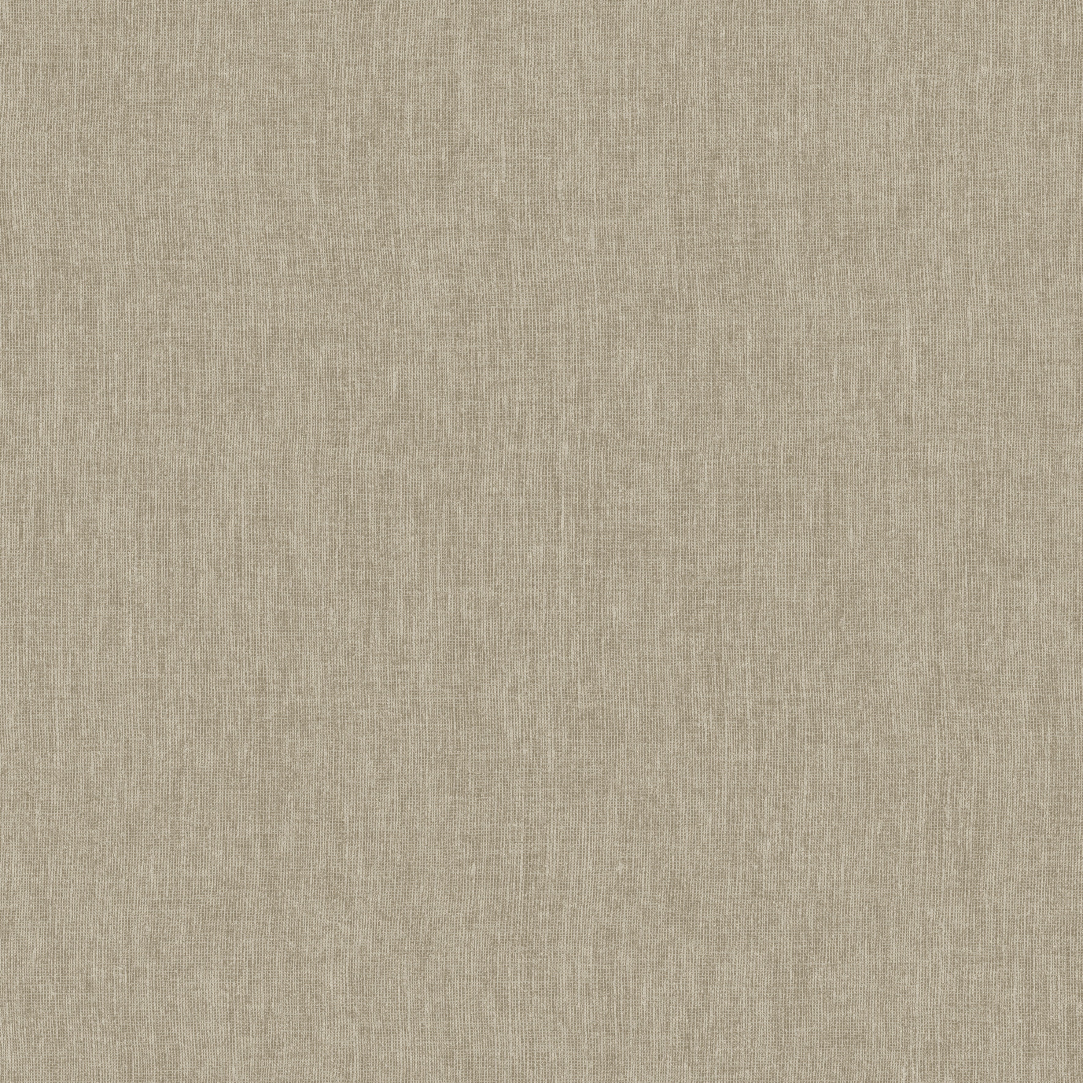 78206 Lin Normandie Flamant Honore Arte - Traumfarbe