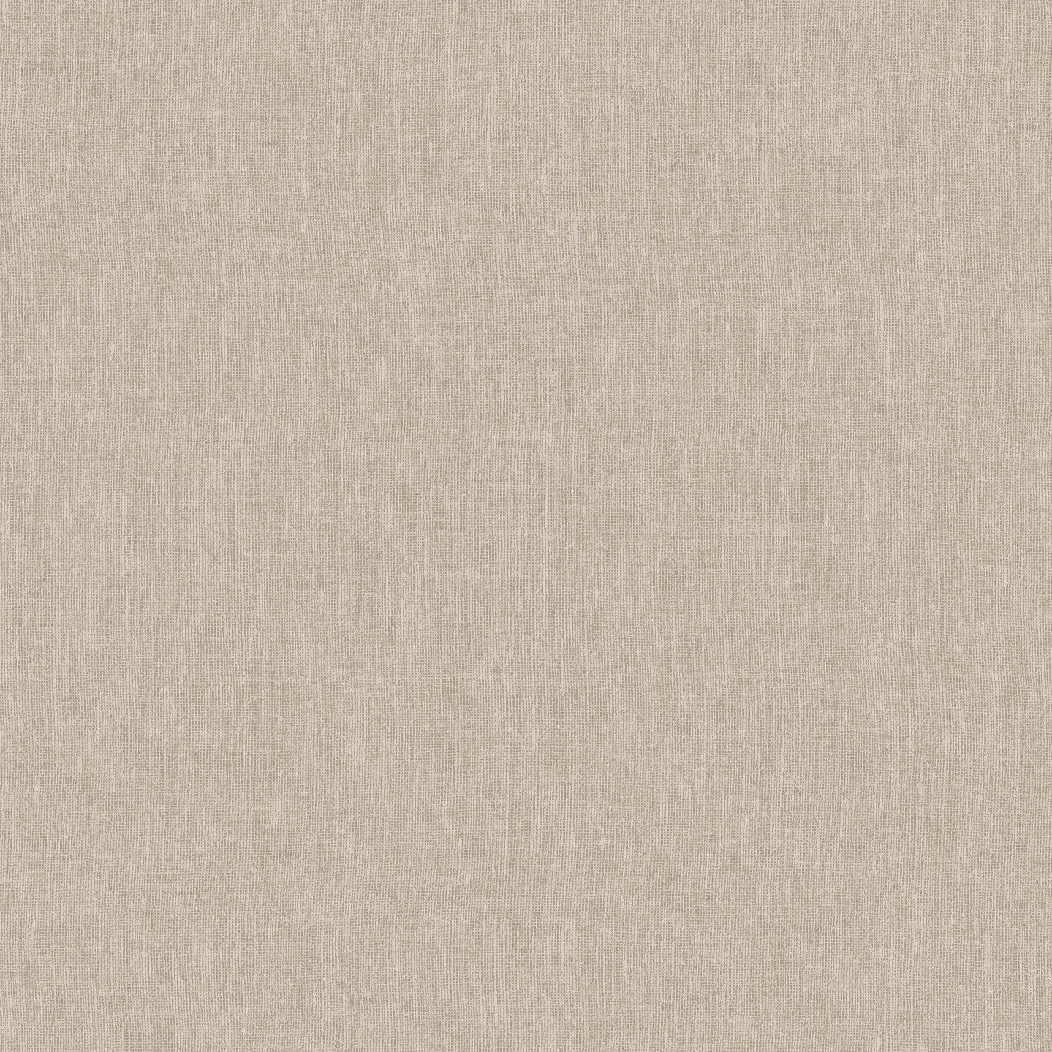 78207 Lin Normandie Flamant Honore Arte - Traumfarbe