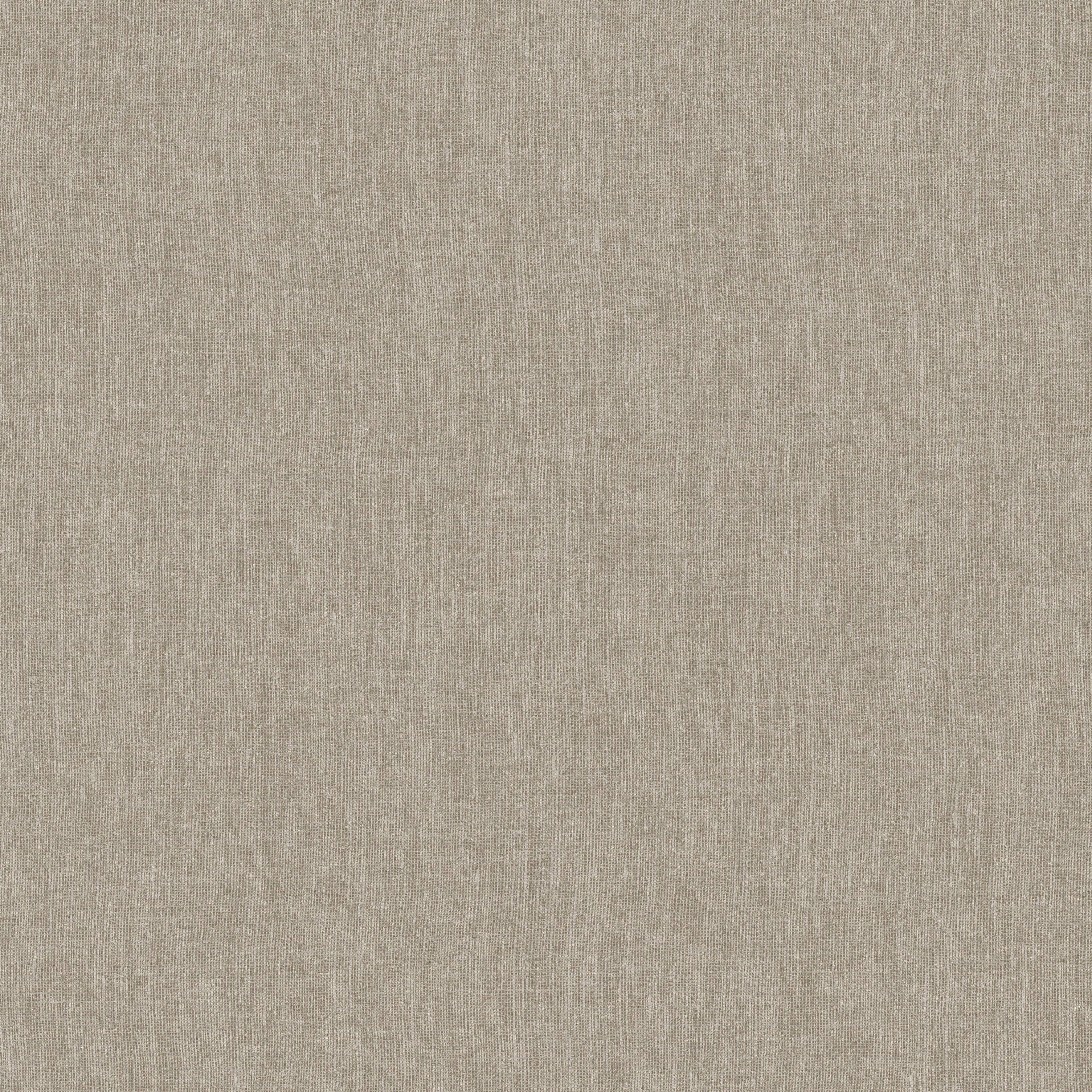 78208 Lin Normandie Flamant Honore Arte - Traumfarbe