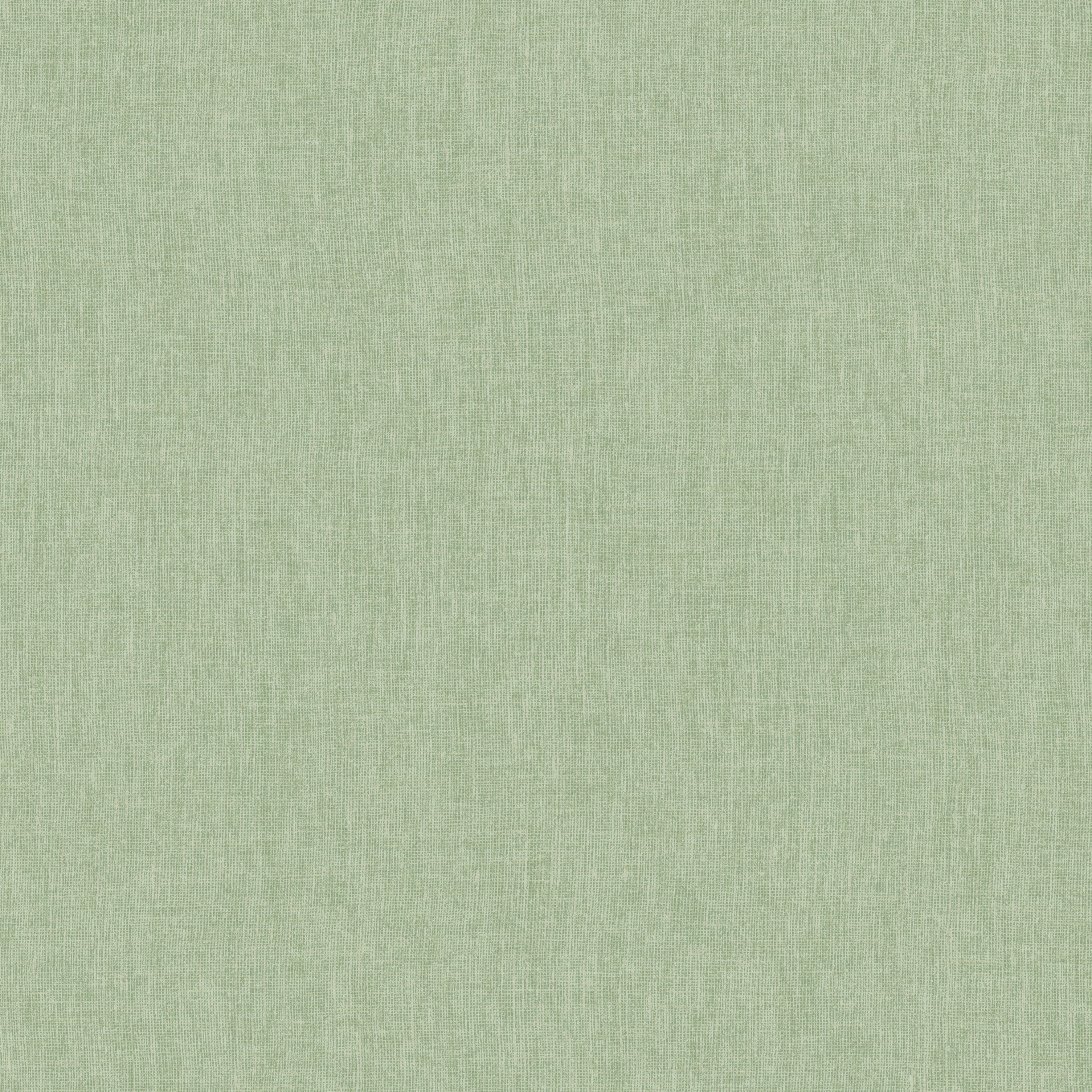 78214 Lin Normandie Flamant Honore Arte - Traumfarbe