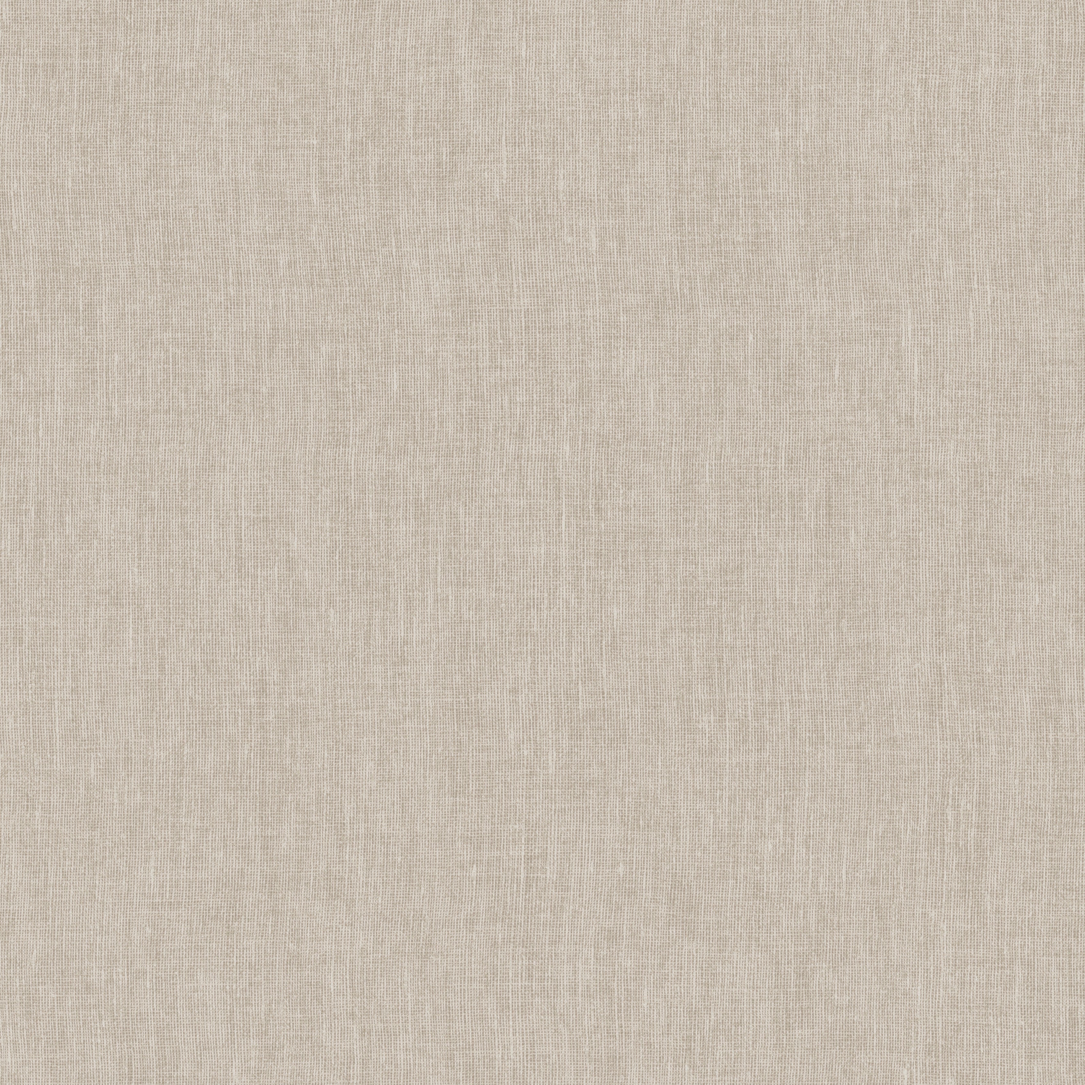 78216 Lin Normandie Flamant Honore Arte - Traumfarbe