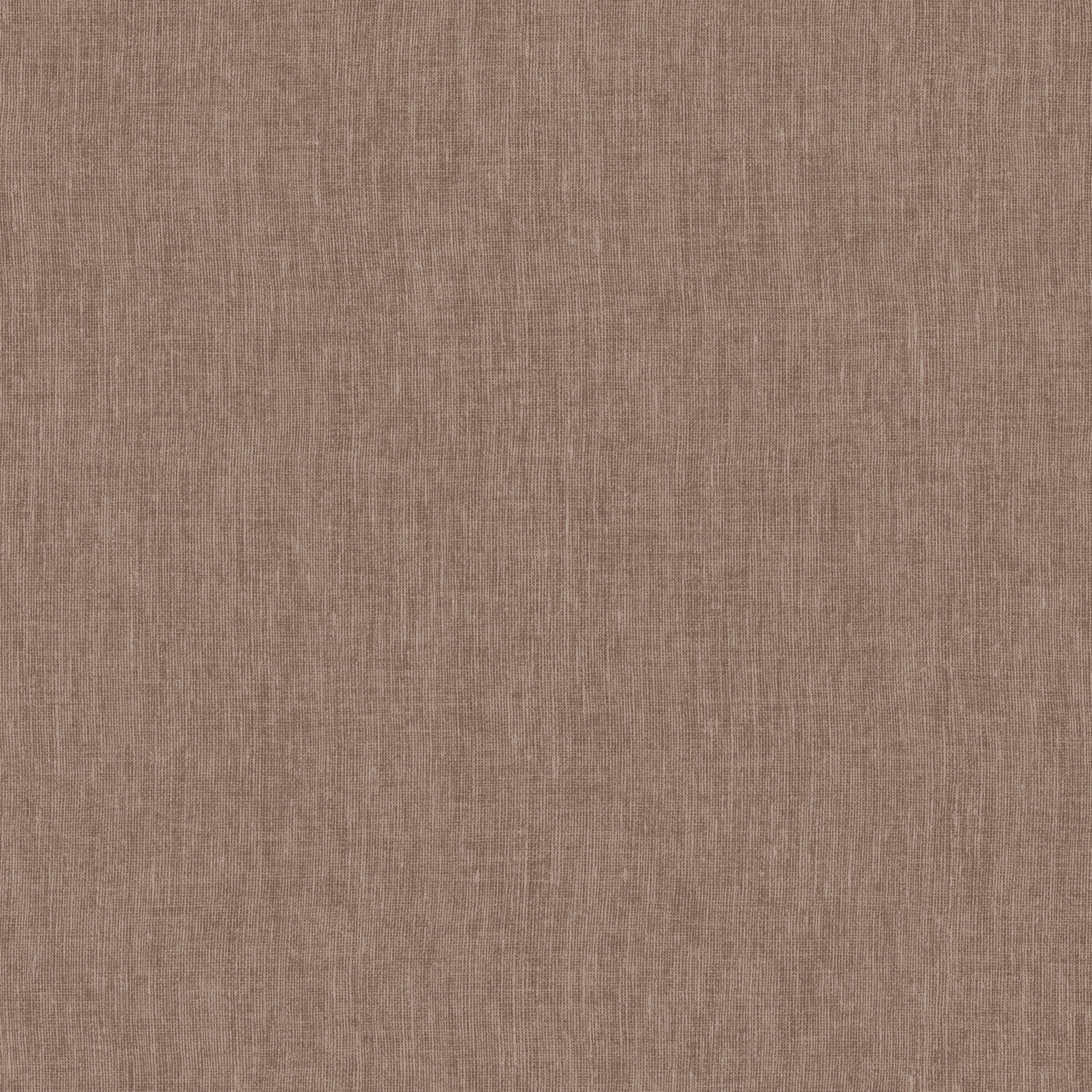 78217 Lin Normandie Flamant Honore Arte - Traumfarbe