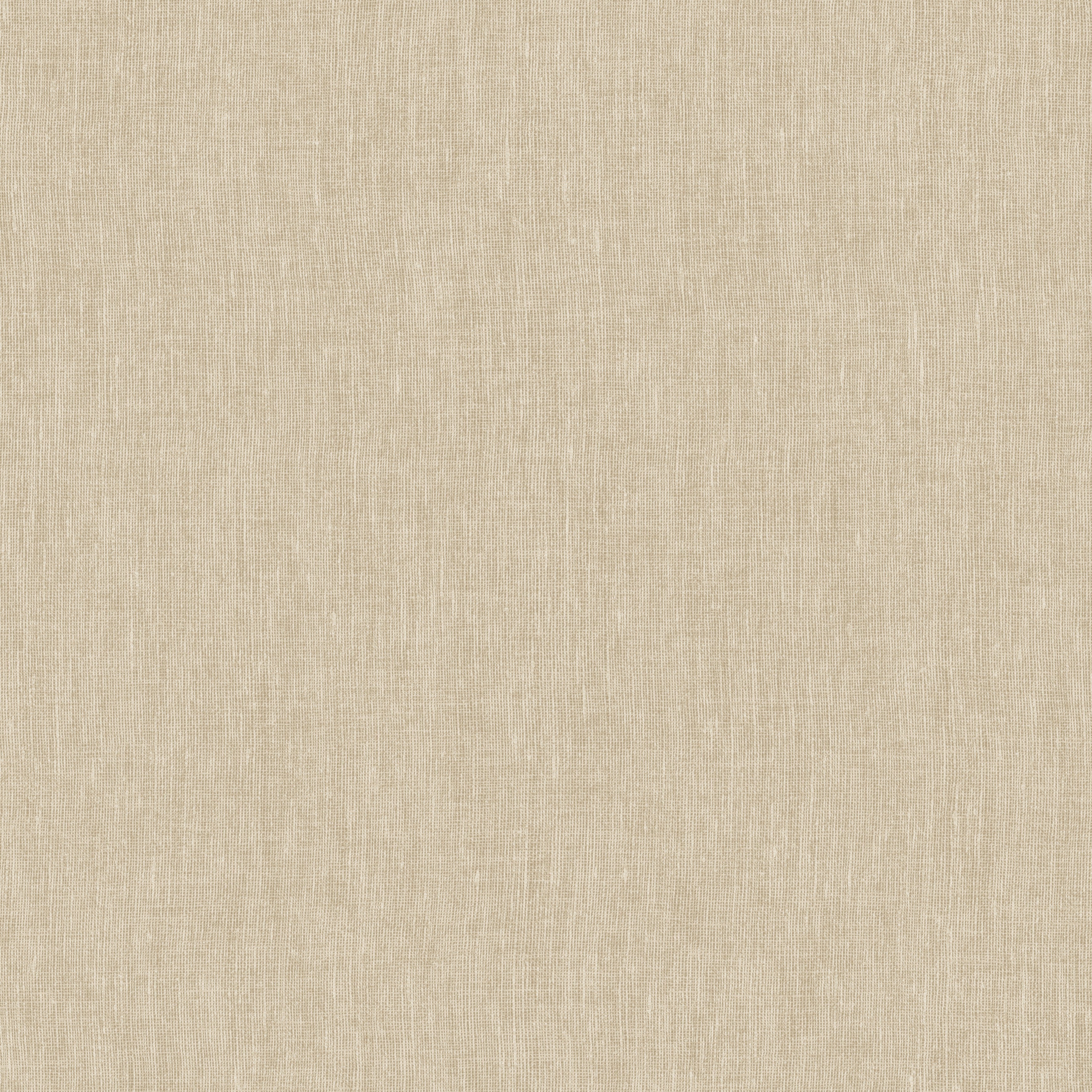 78220 Lin Normandie Flamant Honore Arte - Traumfarbe