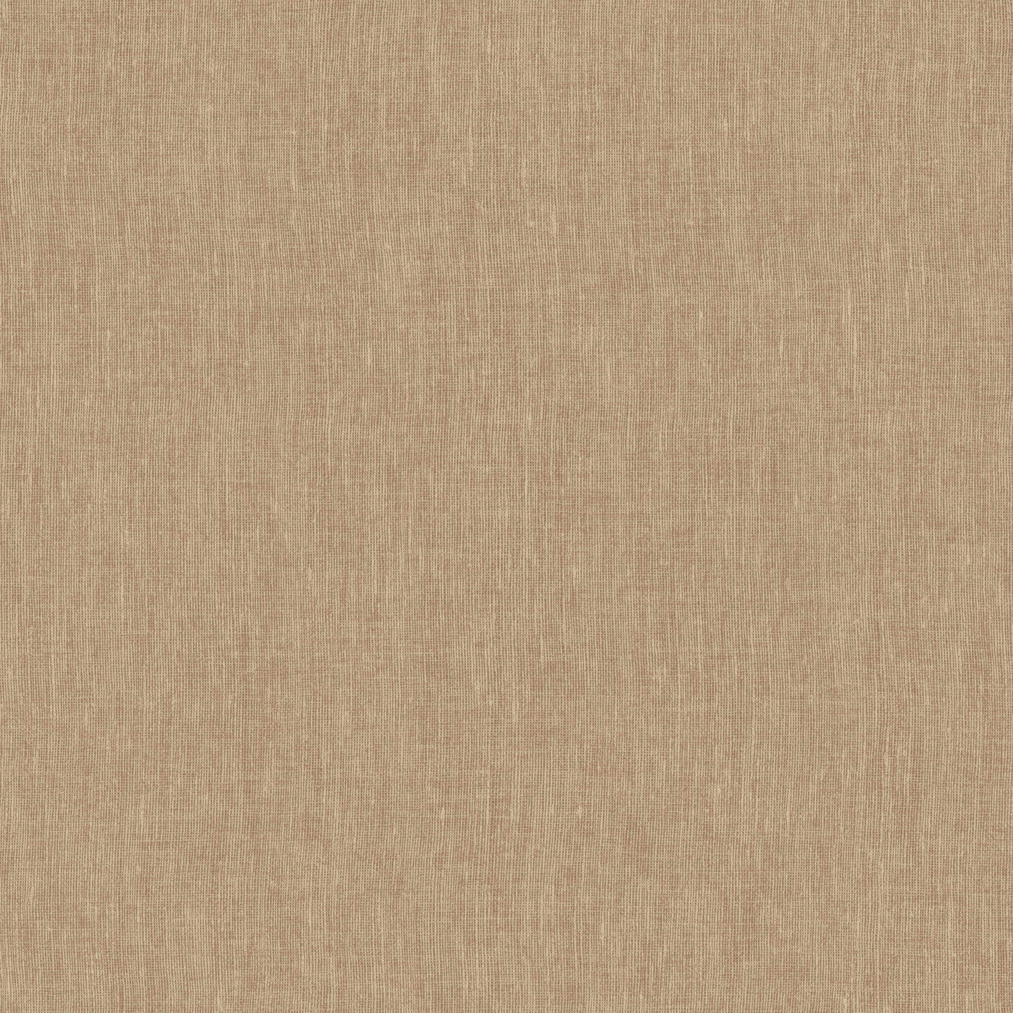 78221 Lin Normandie Flamant Honore Arte - Traumfarbe