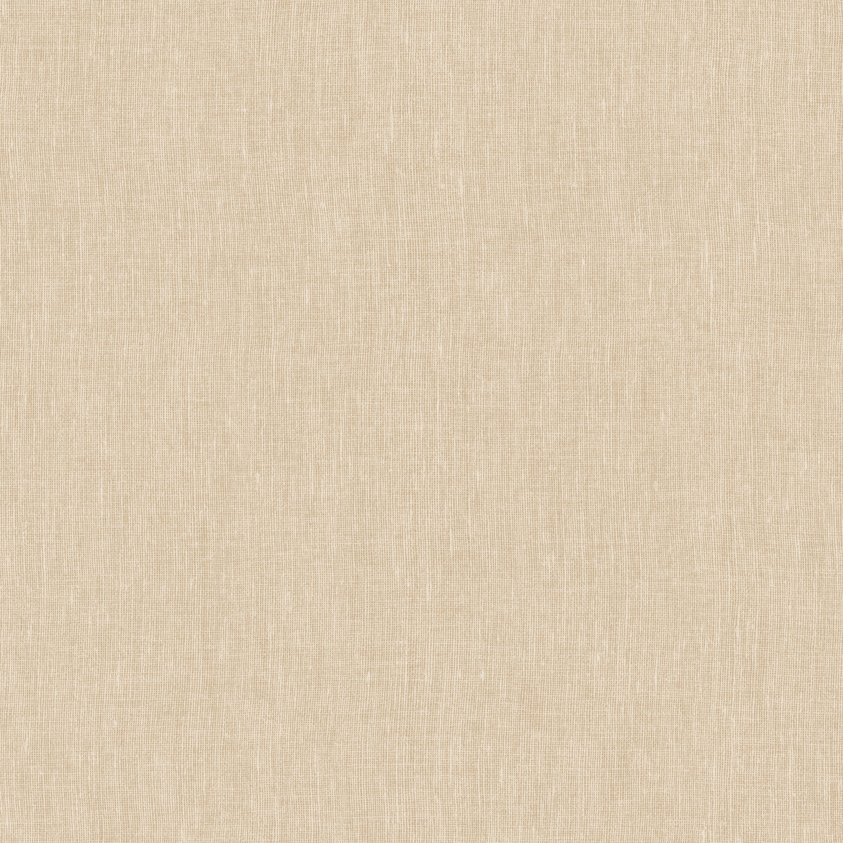 78222 Lin Normandie Flamant Honore Arte - Traumfarbe