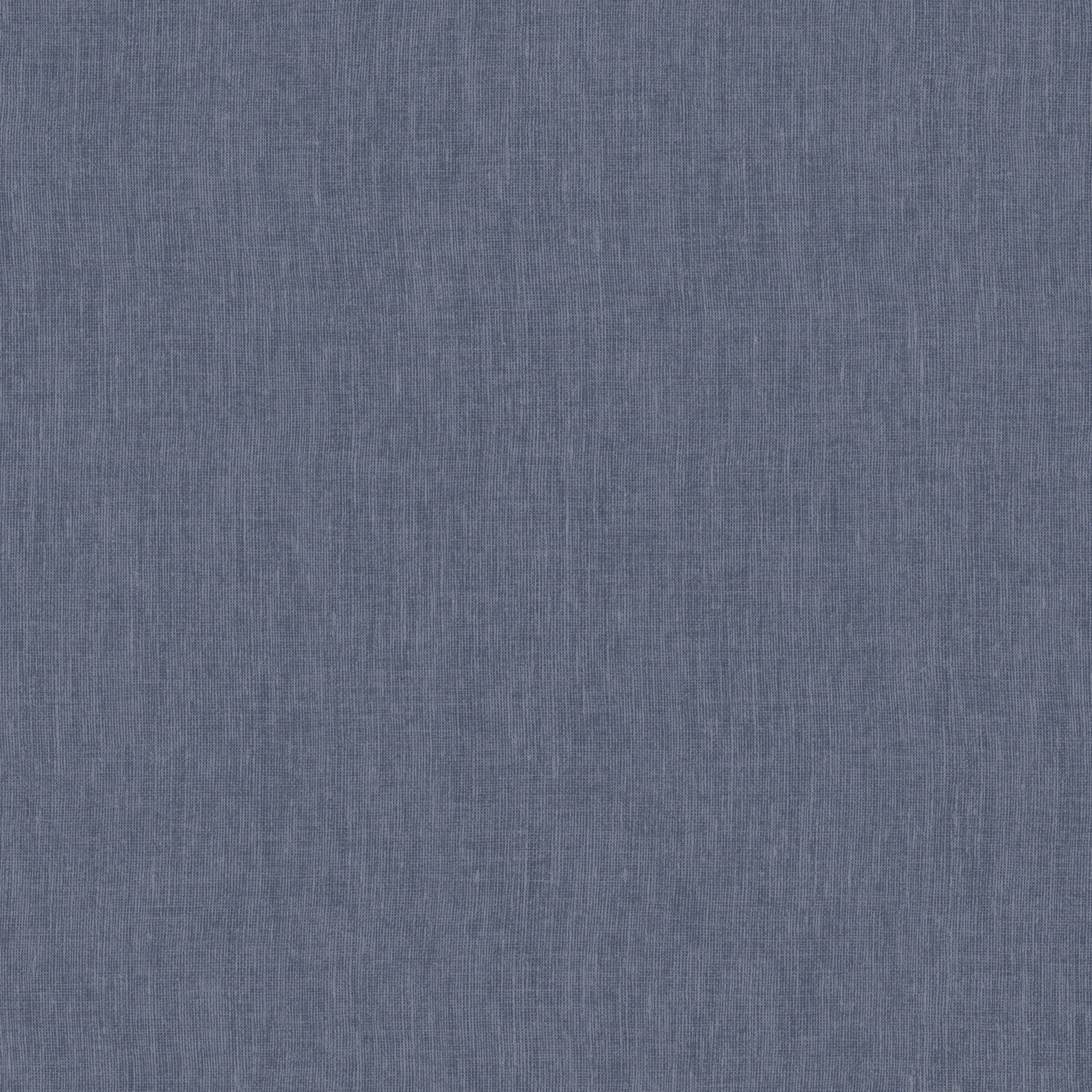 78225 Lin Normandie Flamant Honore Arte - Traumfarbe