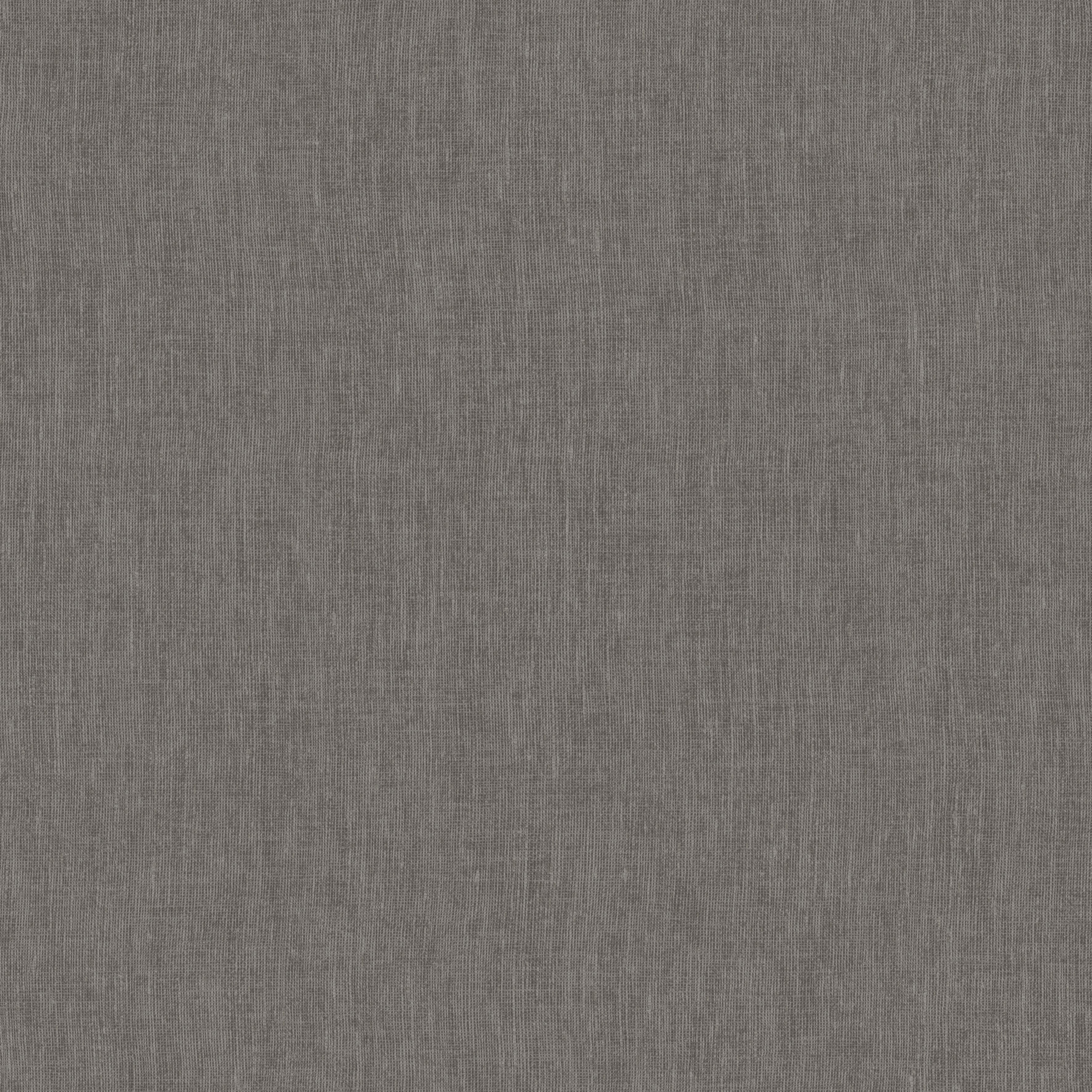 78226 Lin Normandie Flamant Honore Arte - Traumfarbe