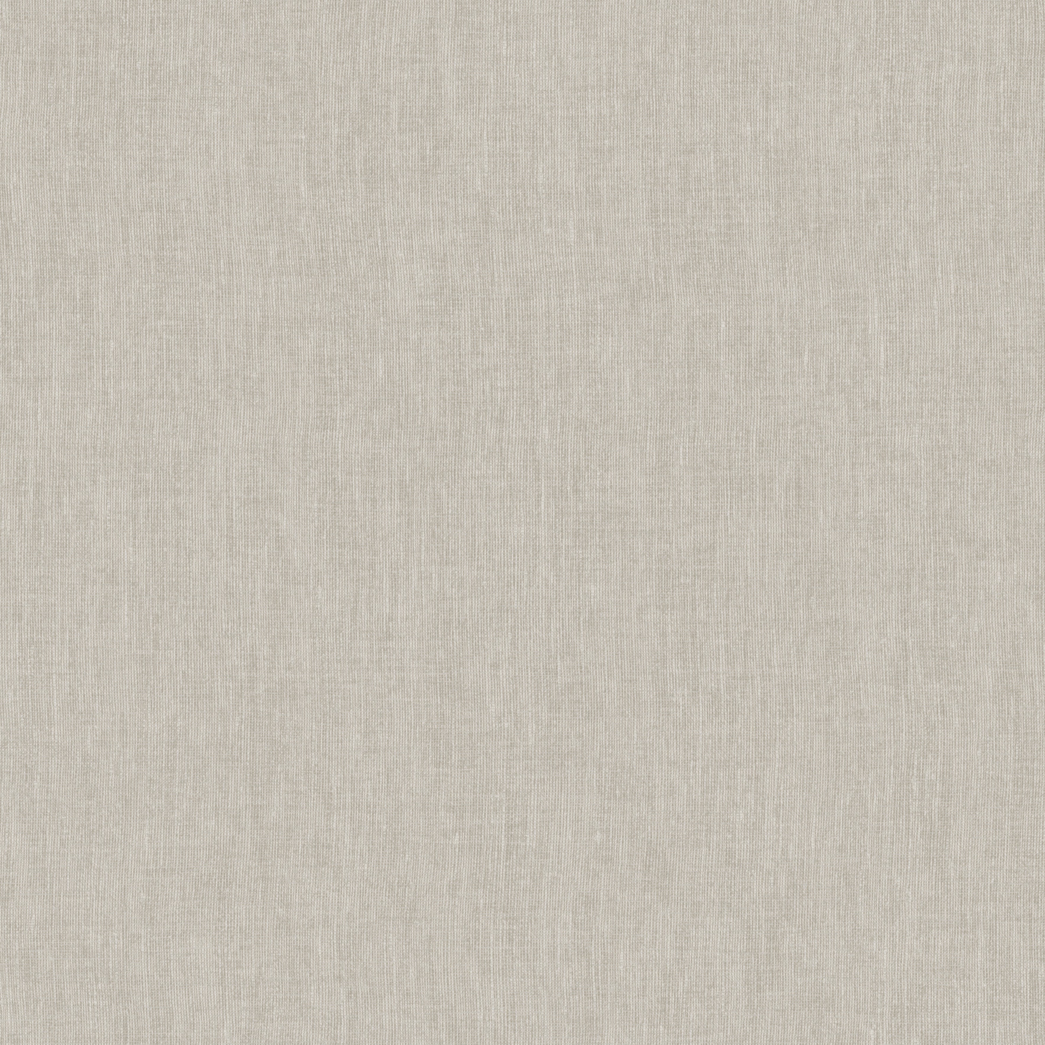 78227 Lin Normandie Flamant Honore Arte - Traumfarbe