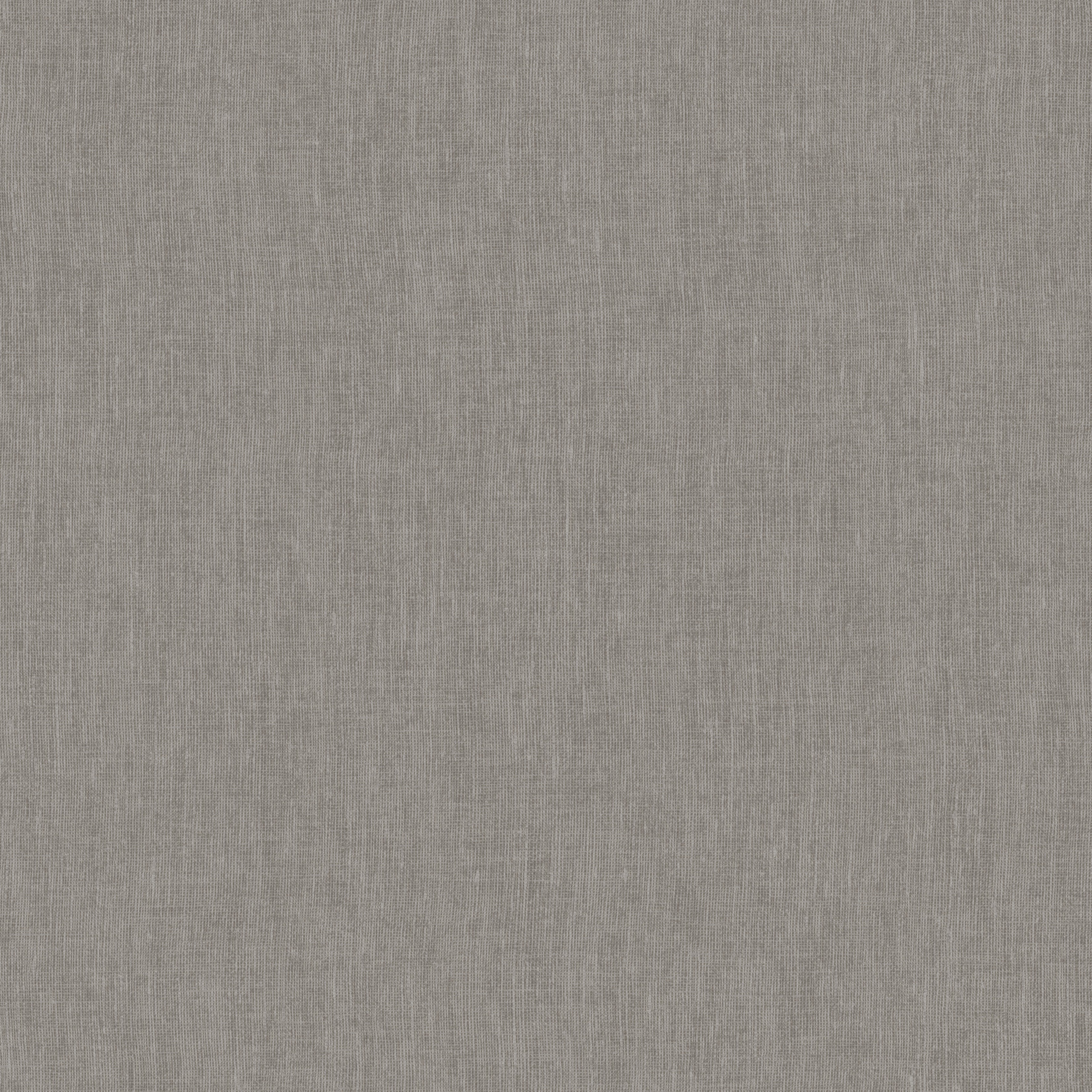 78228 Lin Normandie Flamant Honore Arte - Traumfarbe