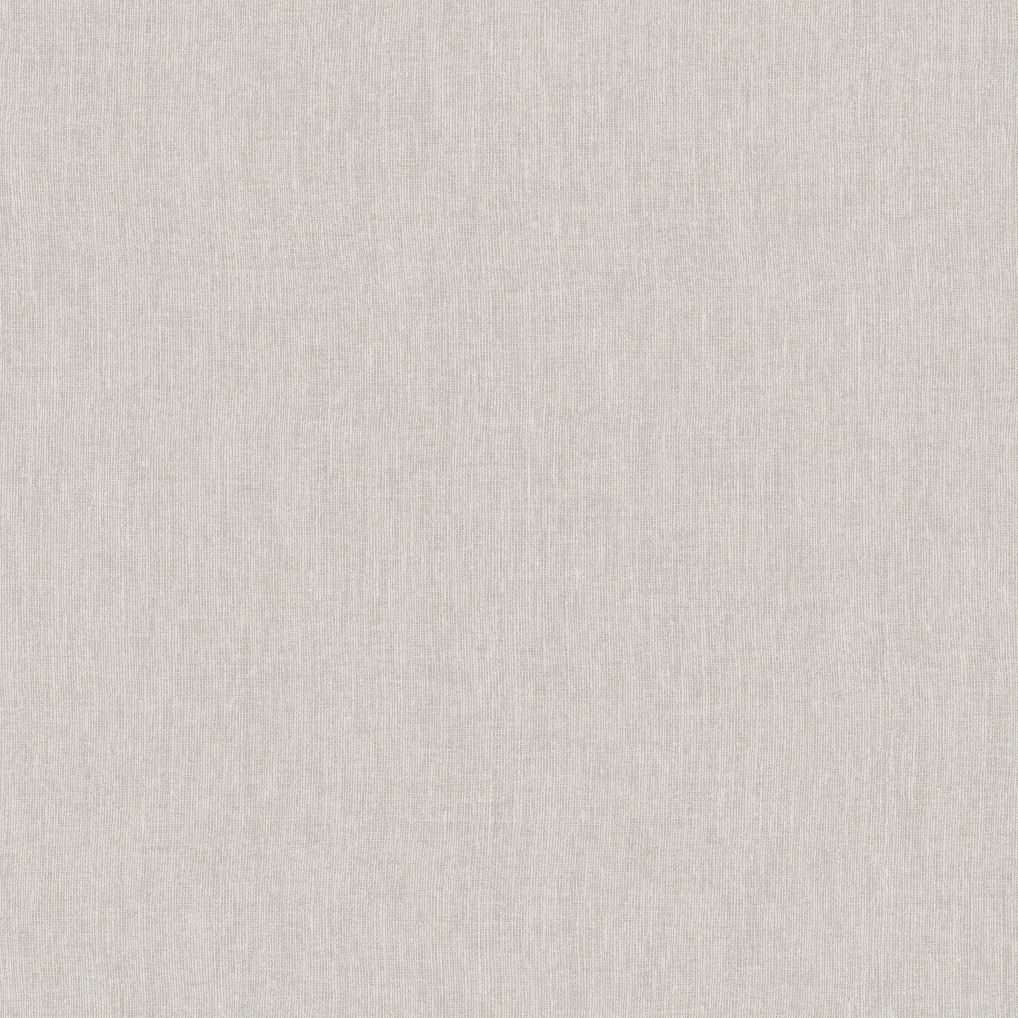 78229 Lin Normandie Flamant Honore Arte - Traumfarbe