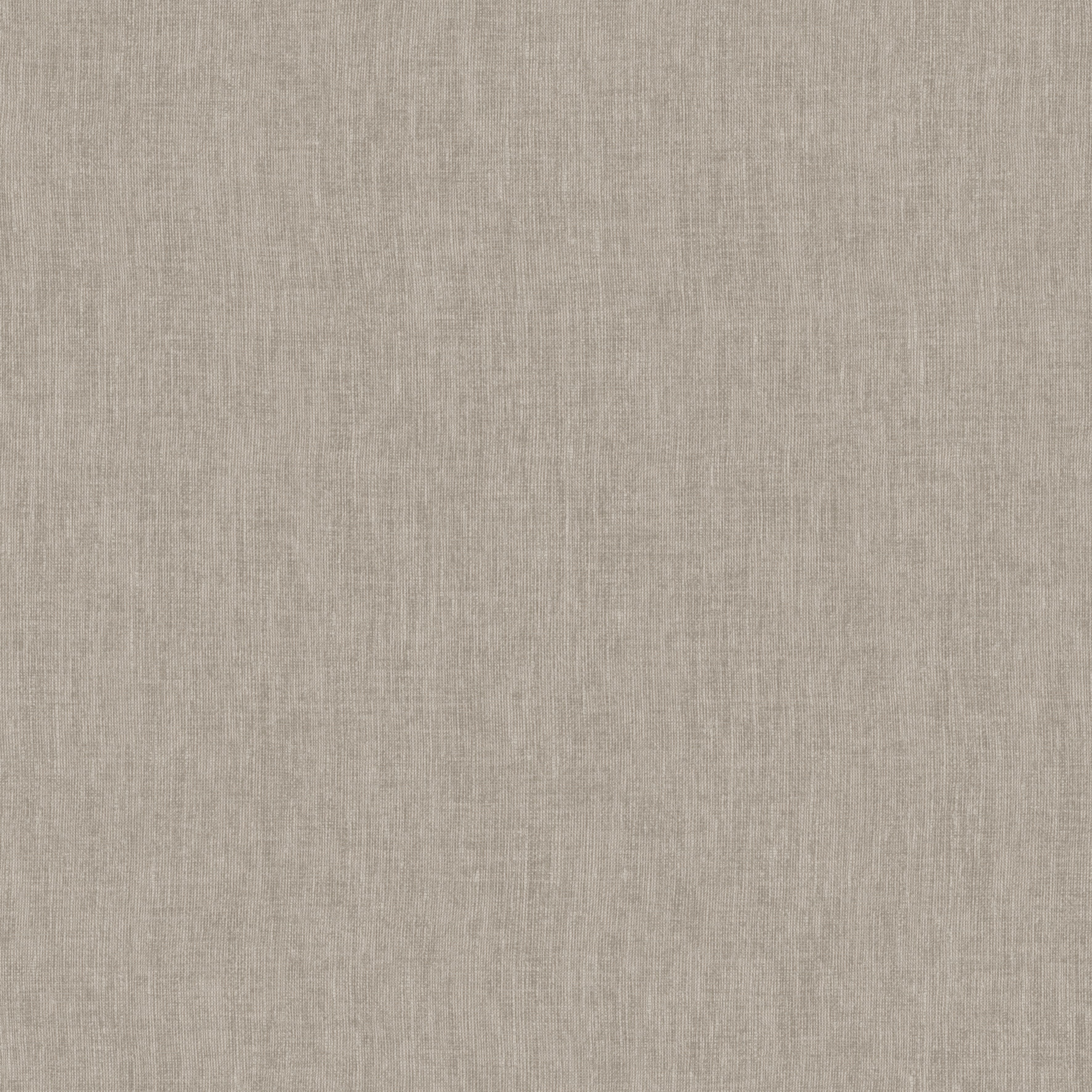 78230 Lin Normandie Flamant Honore Arte - Traumfarbe