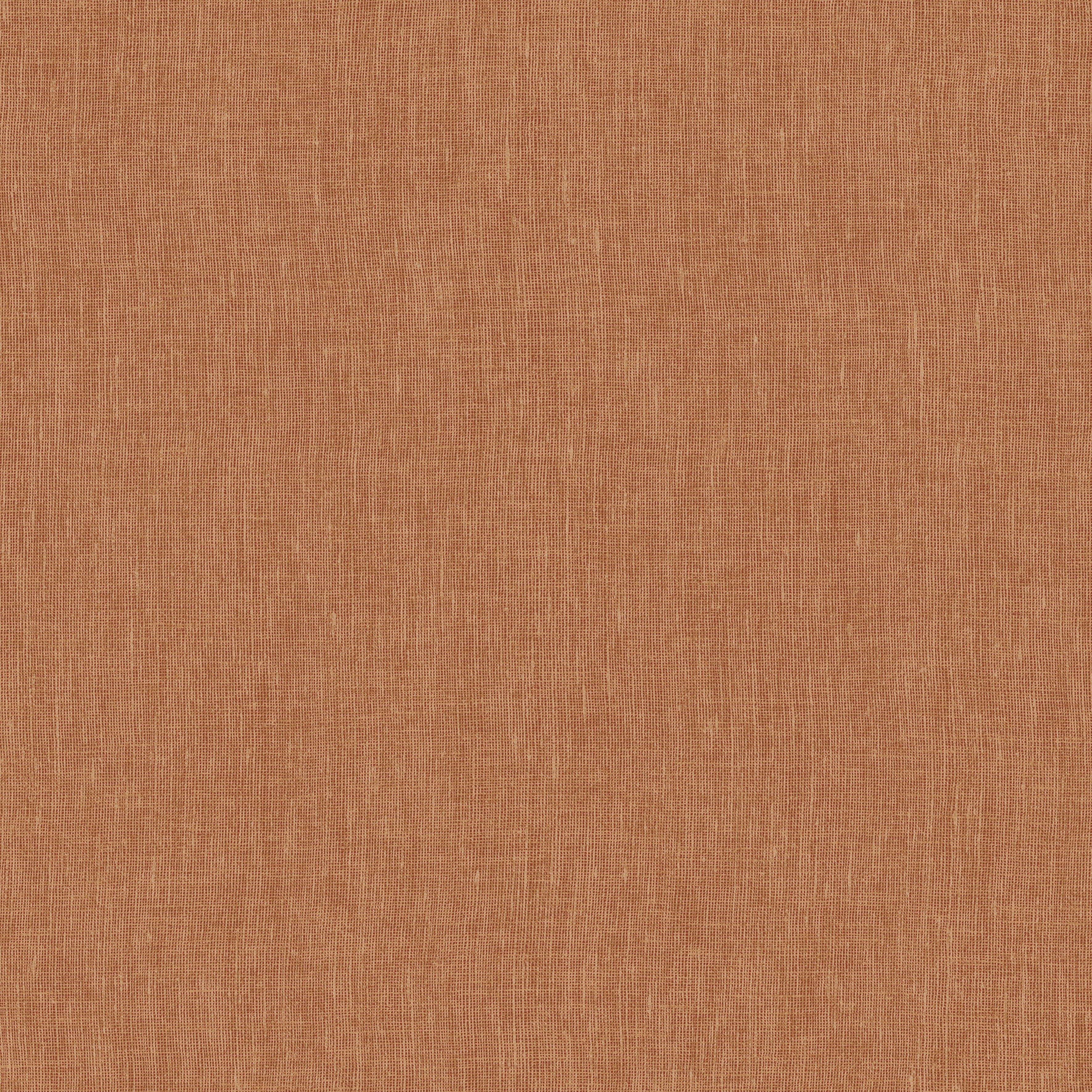 78231 Lin Normandie Flamant Honore Arte - Traumfarbe
