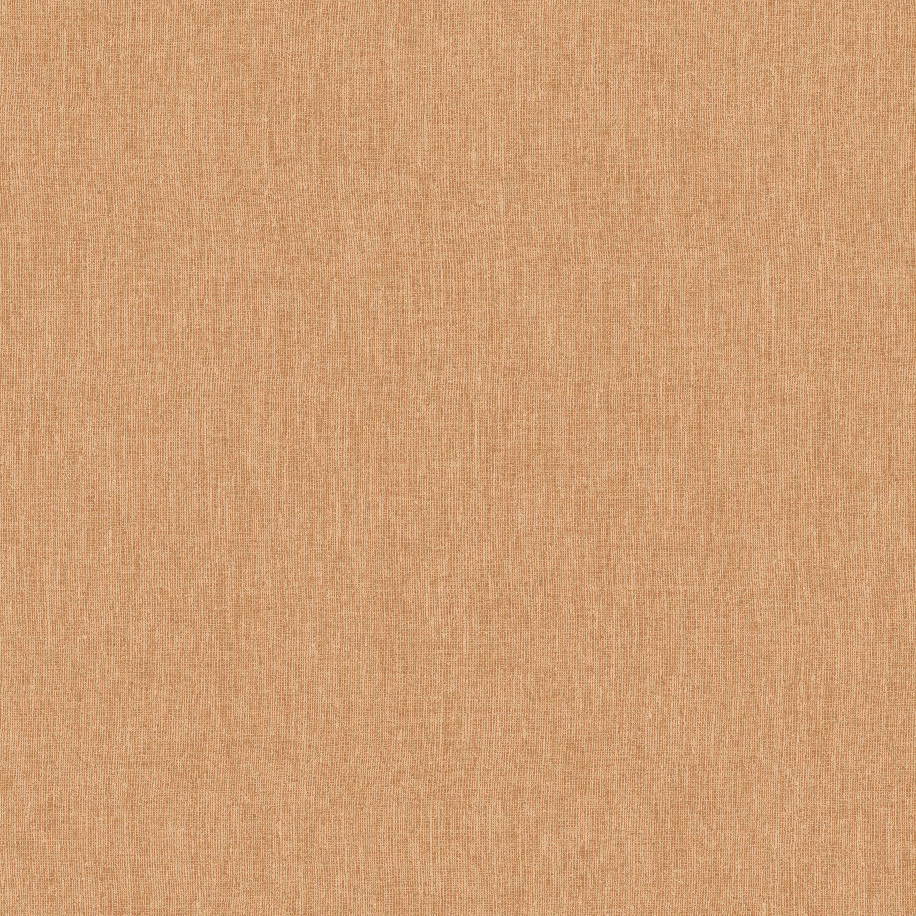 78232 Lin Normandie Flamant Honore Arte - Traumfarbe