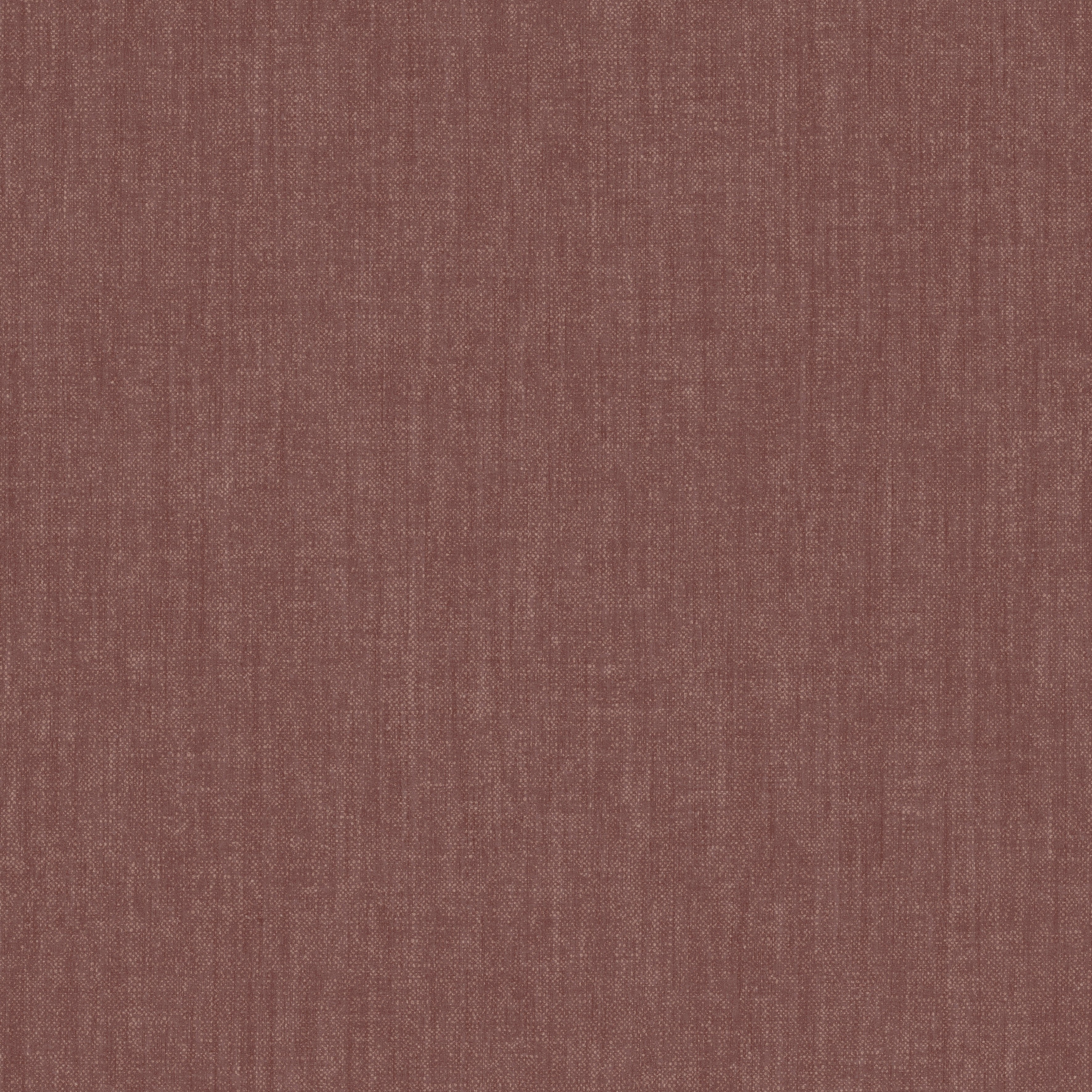 78252 Terre de Lin Flamant Honore Arte - Traumfarbe