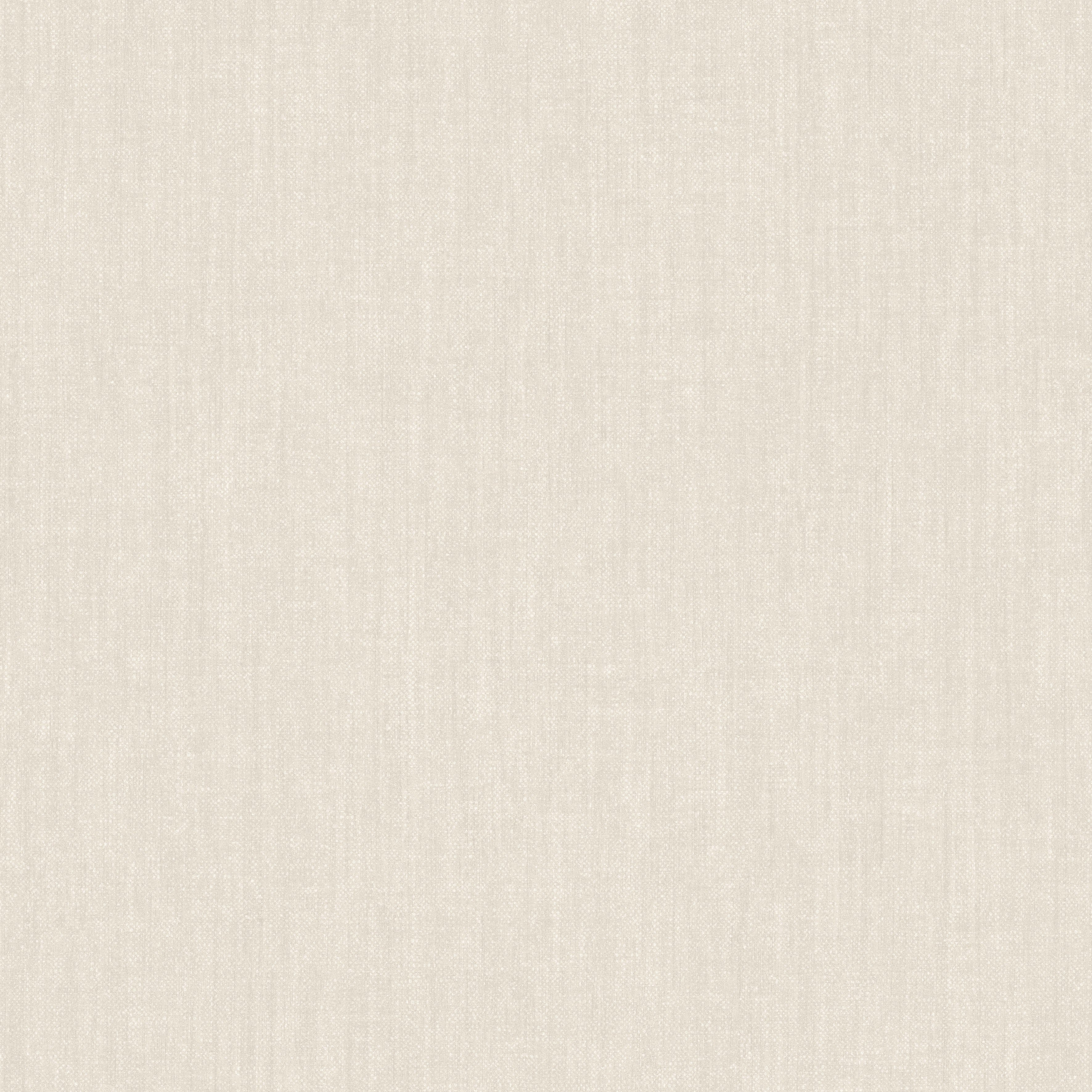78255 Terre de Lin Flamant Honore Arte - Traumfarbe