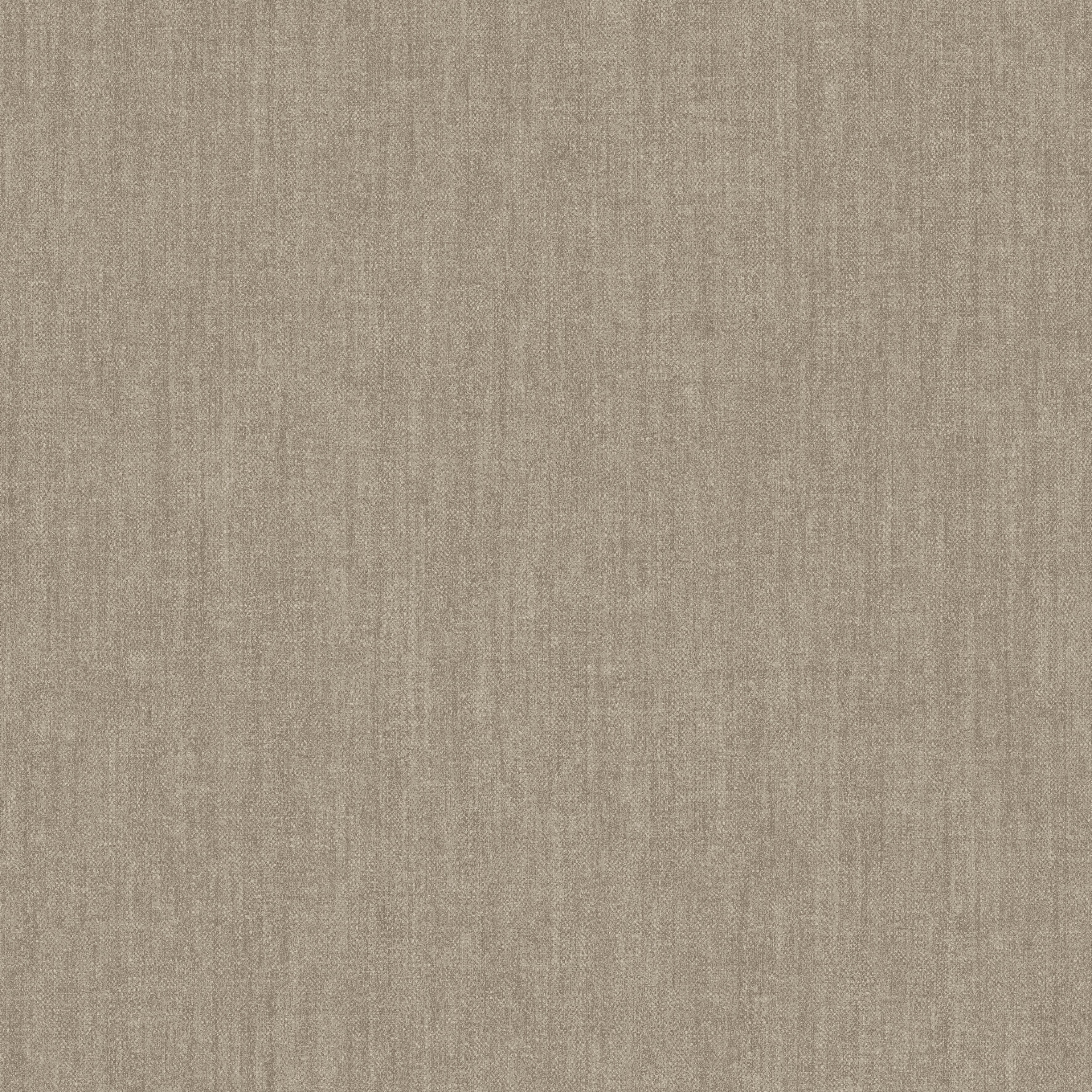 78258 Terre de Lin Flamant Honore Arte - Traumfarbe