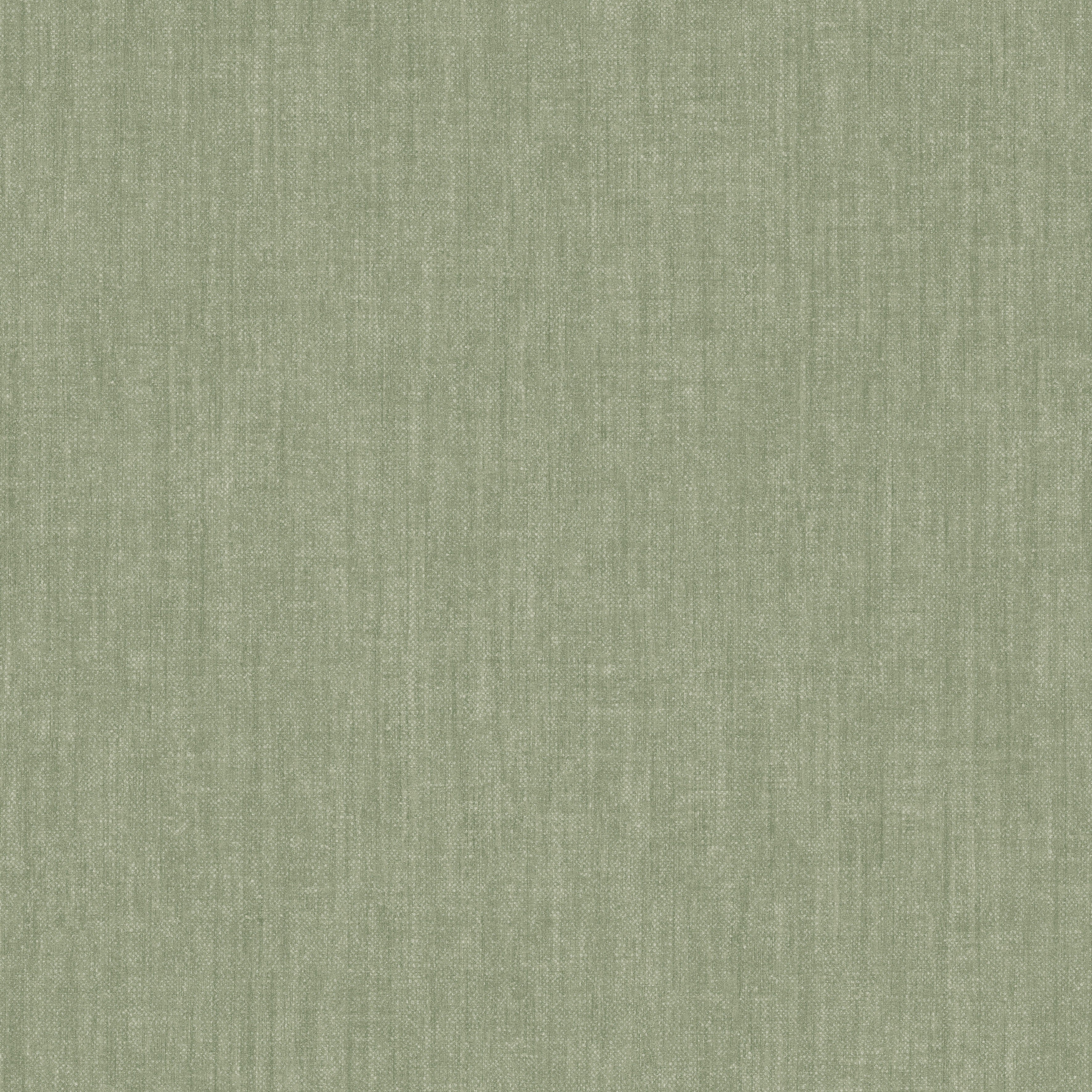 78262 Terre de Lin Flamant Honore Arte - Traumfarbe