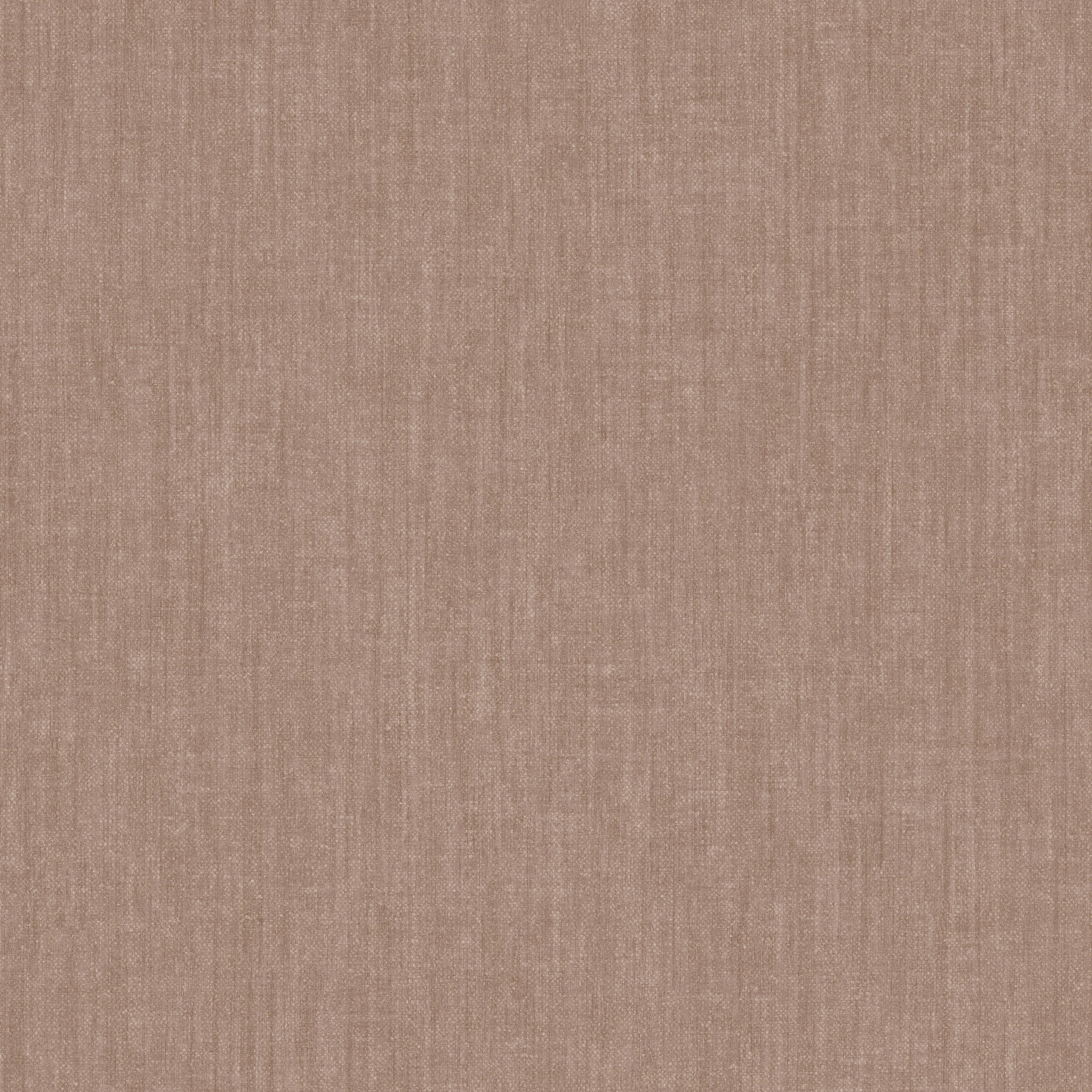 78263 Terre de Lin Flamant Honore Arte - Traumfarbe