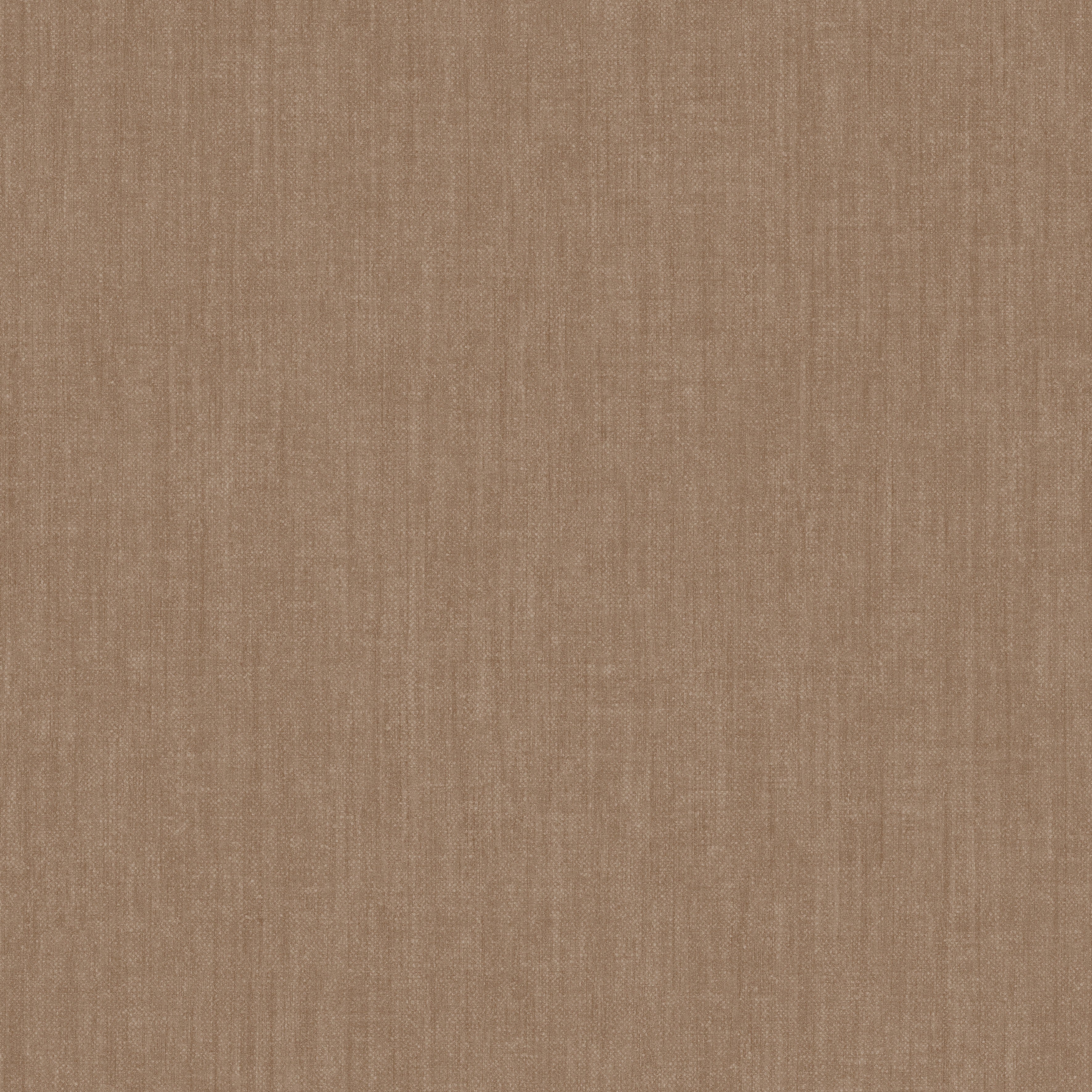 78269 Terre de Lin Flamant Honore Arte - Traumfarbe