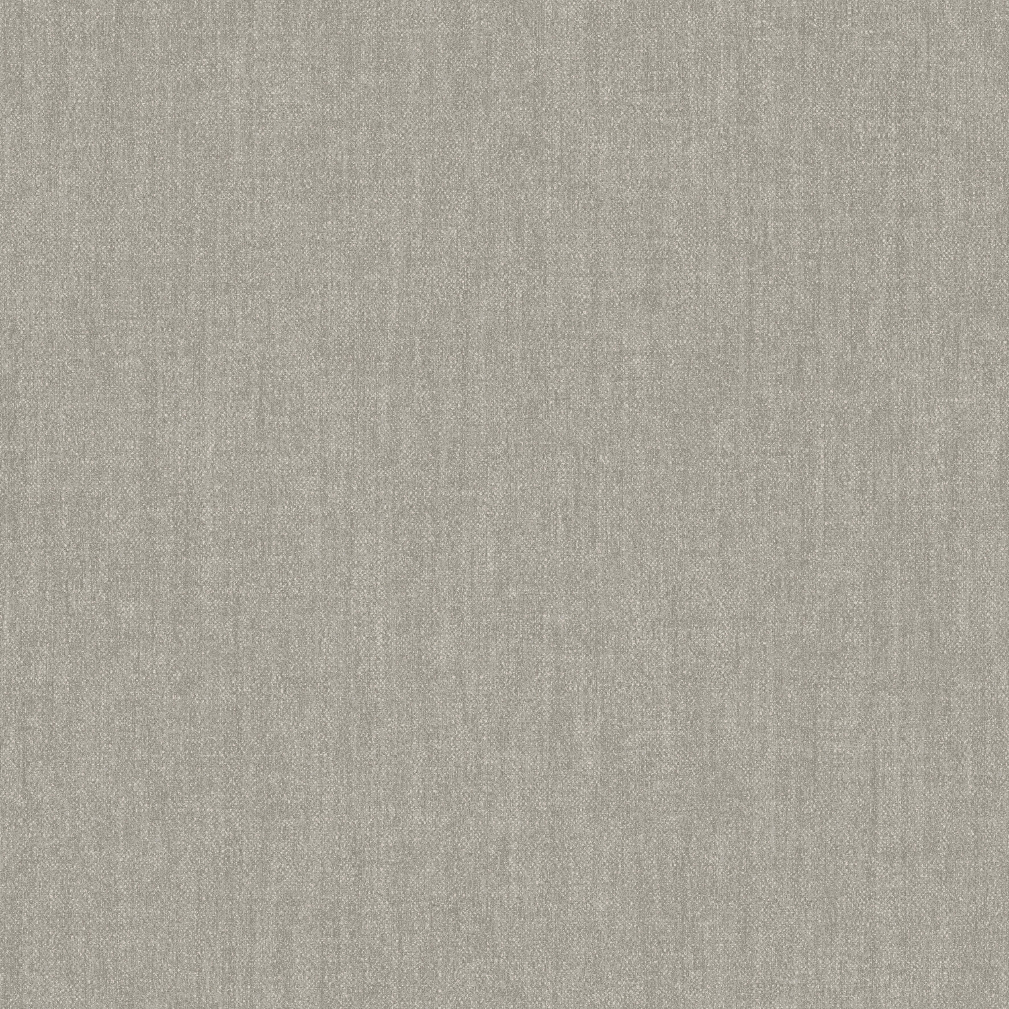 78276 Terre de Lin Flamant Honore Arte - Traumfarbe