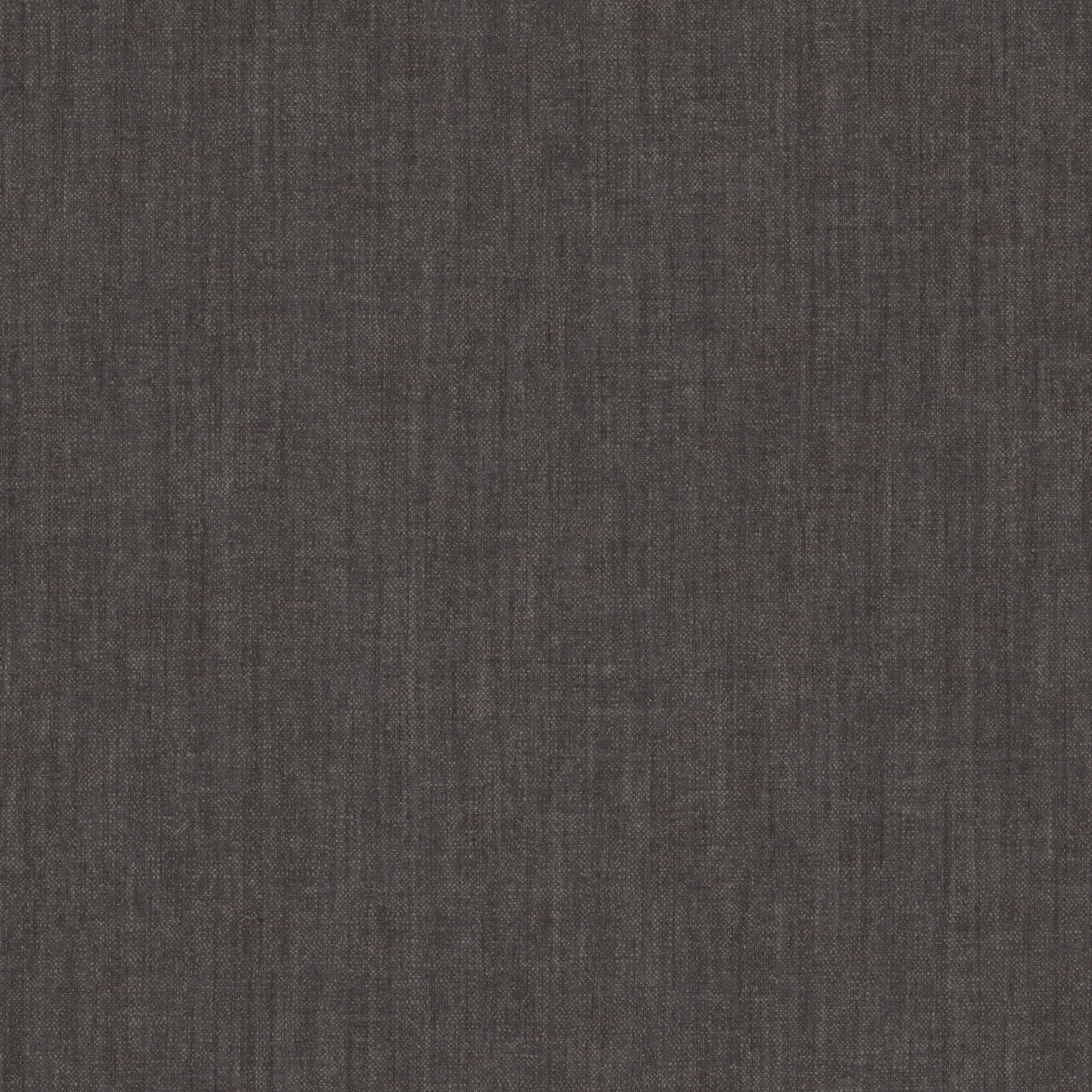 78277 Terre de Lin Flamant Honore Arte - Traumfarbe